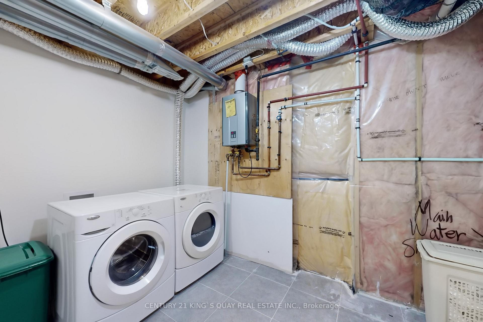 Photo 41 of 23 Stockport Road, Markham, Cornell — HOMEH
