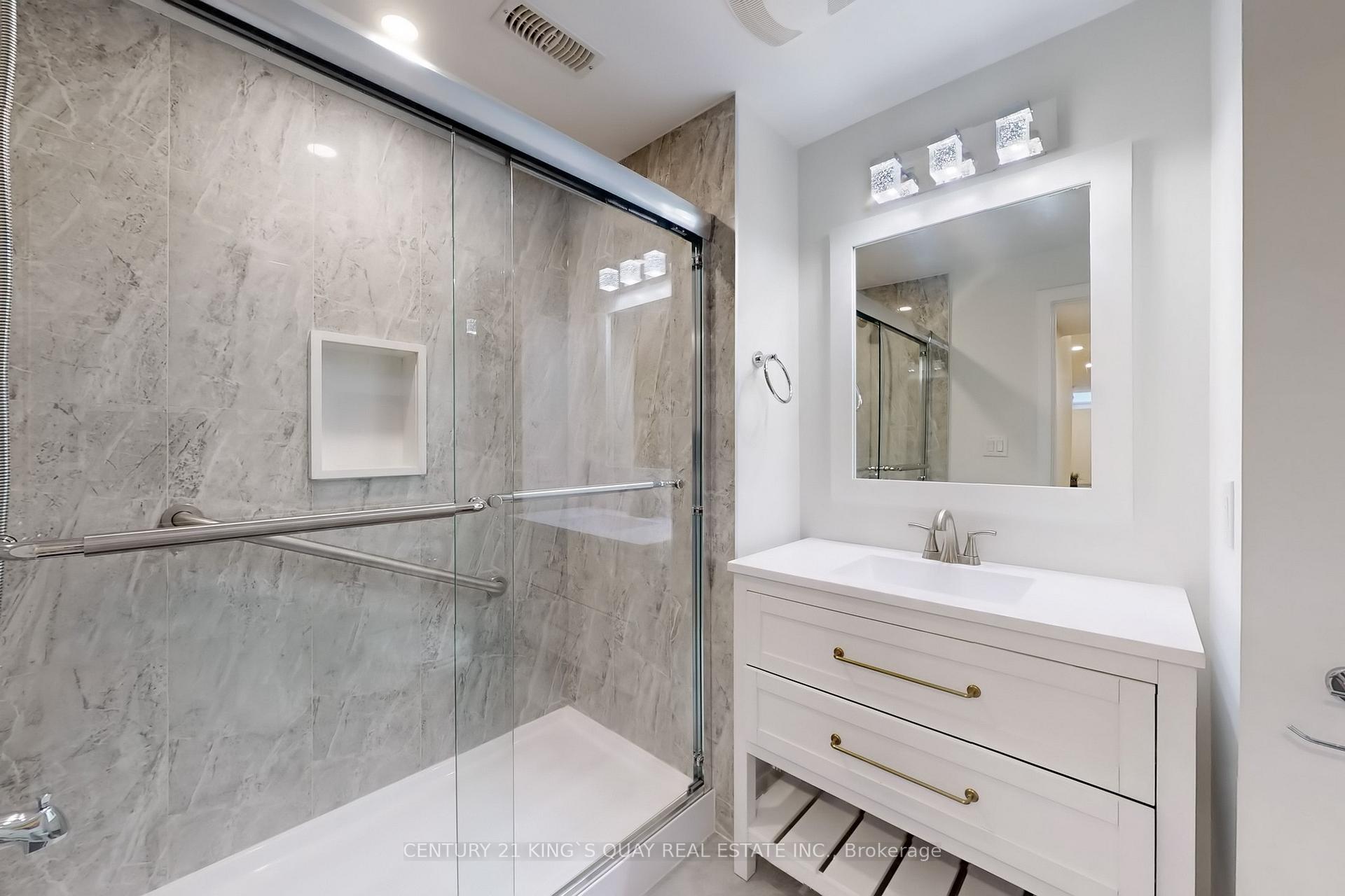 Photo 39 of 23 Stockport Road, Markham, Cornell — HOMEH