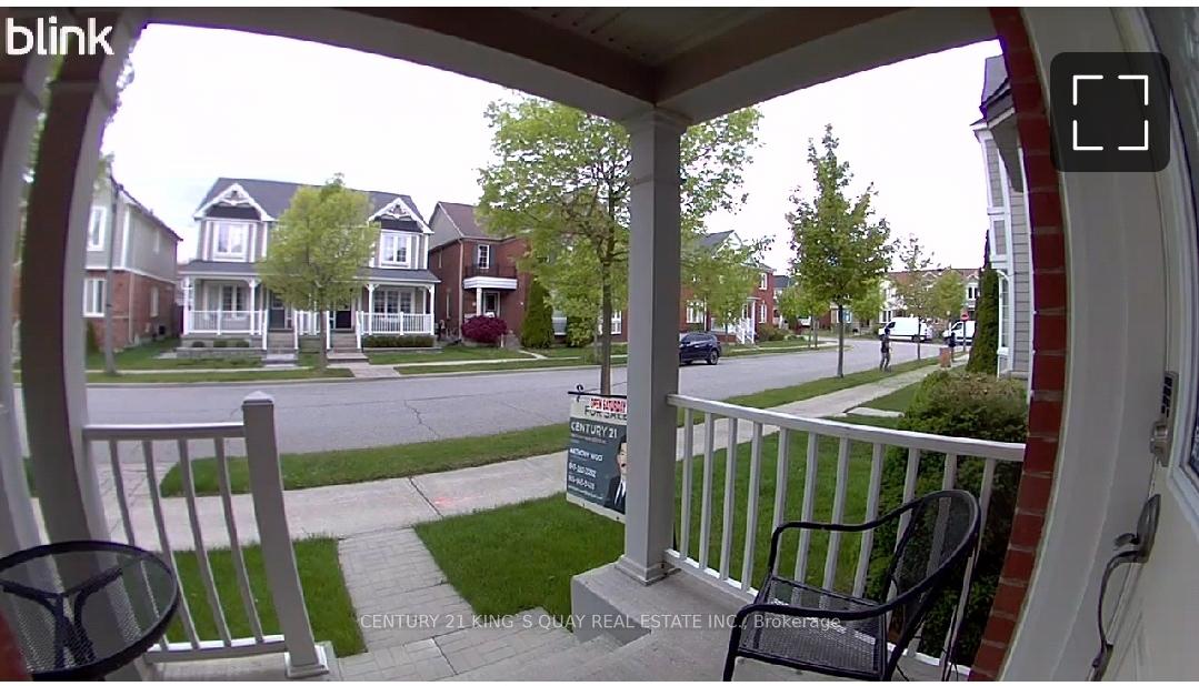 Photo 40 of 23 Stockport Road, Markham, Cornell — HOMEH