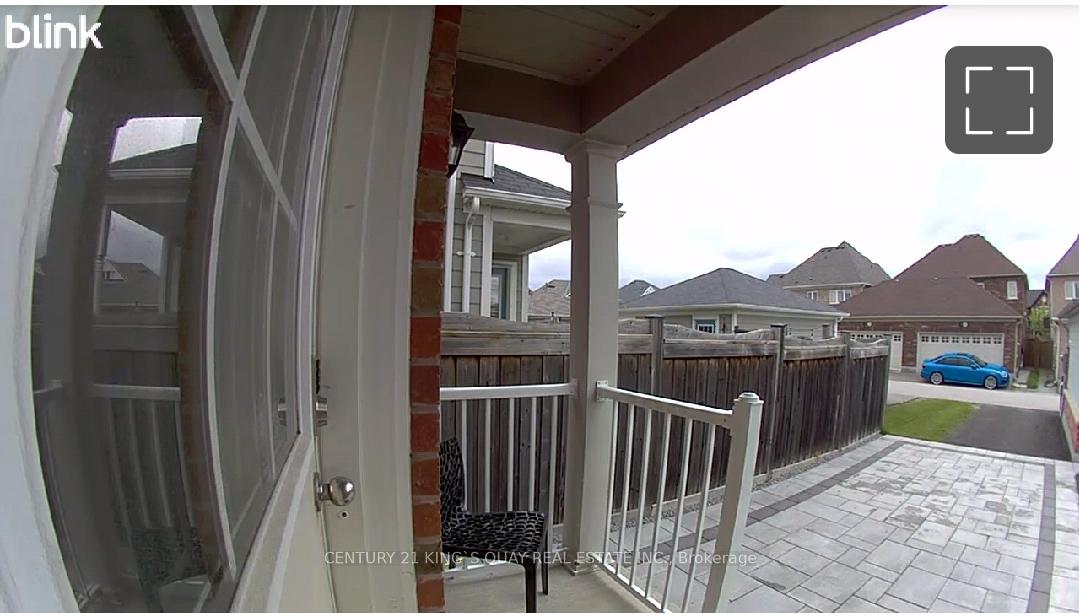 Photo 50 of 23 Stockport Road, Markham, Cornell — HOMEH
