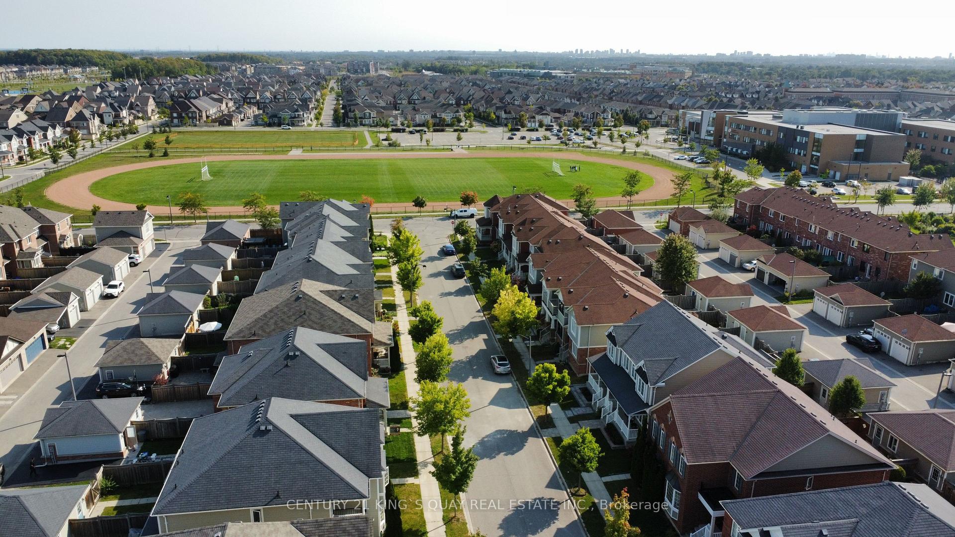 Photo 49 of 23 Stockport Road, Markham, Cornell — HOMEH