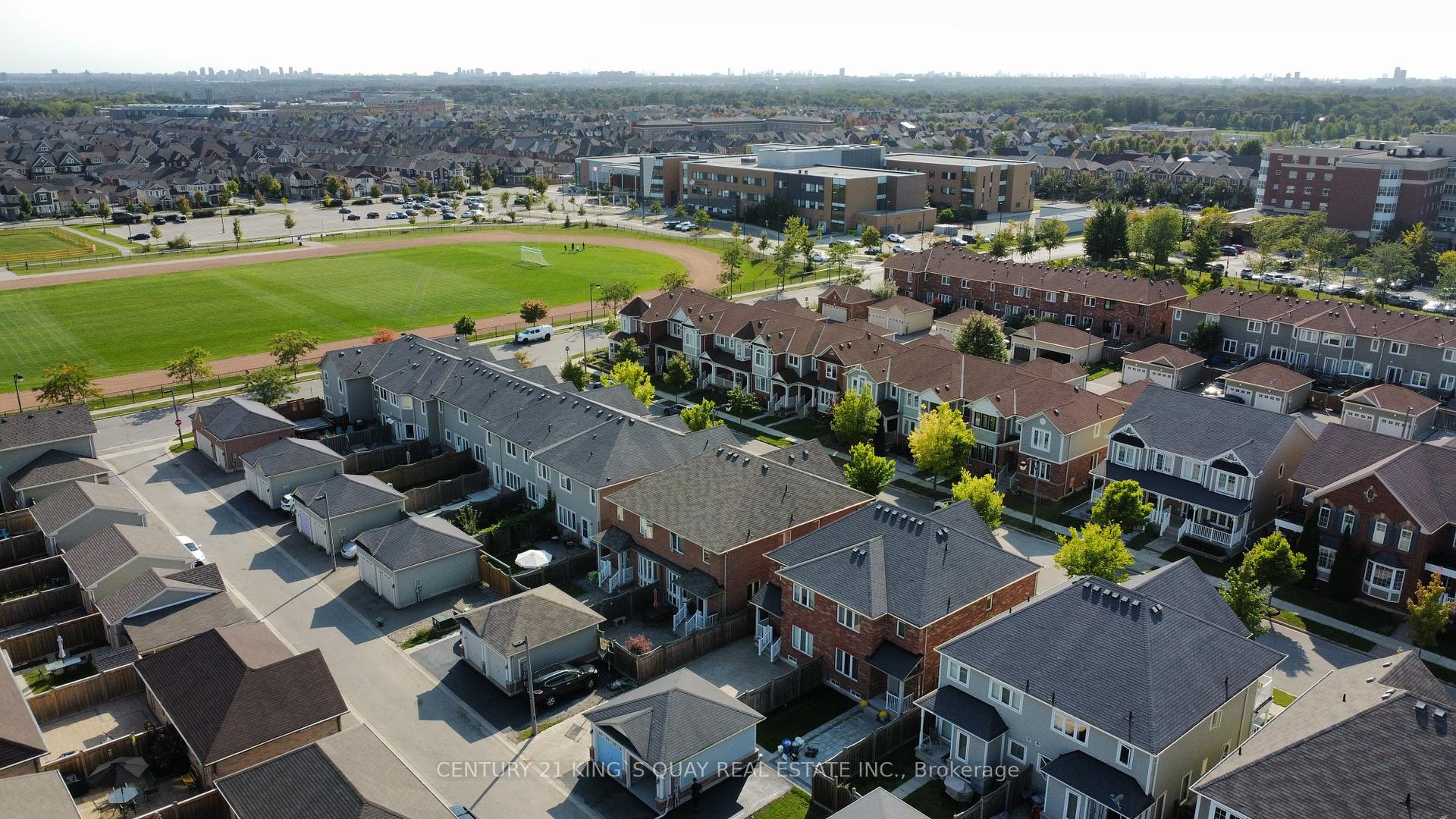 Photo 48 of 23 Stockport Road, Markham, Cornell — HOMEH
