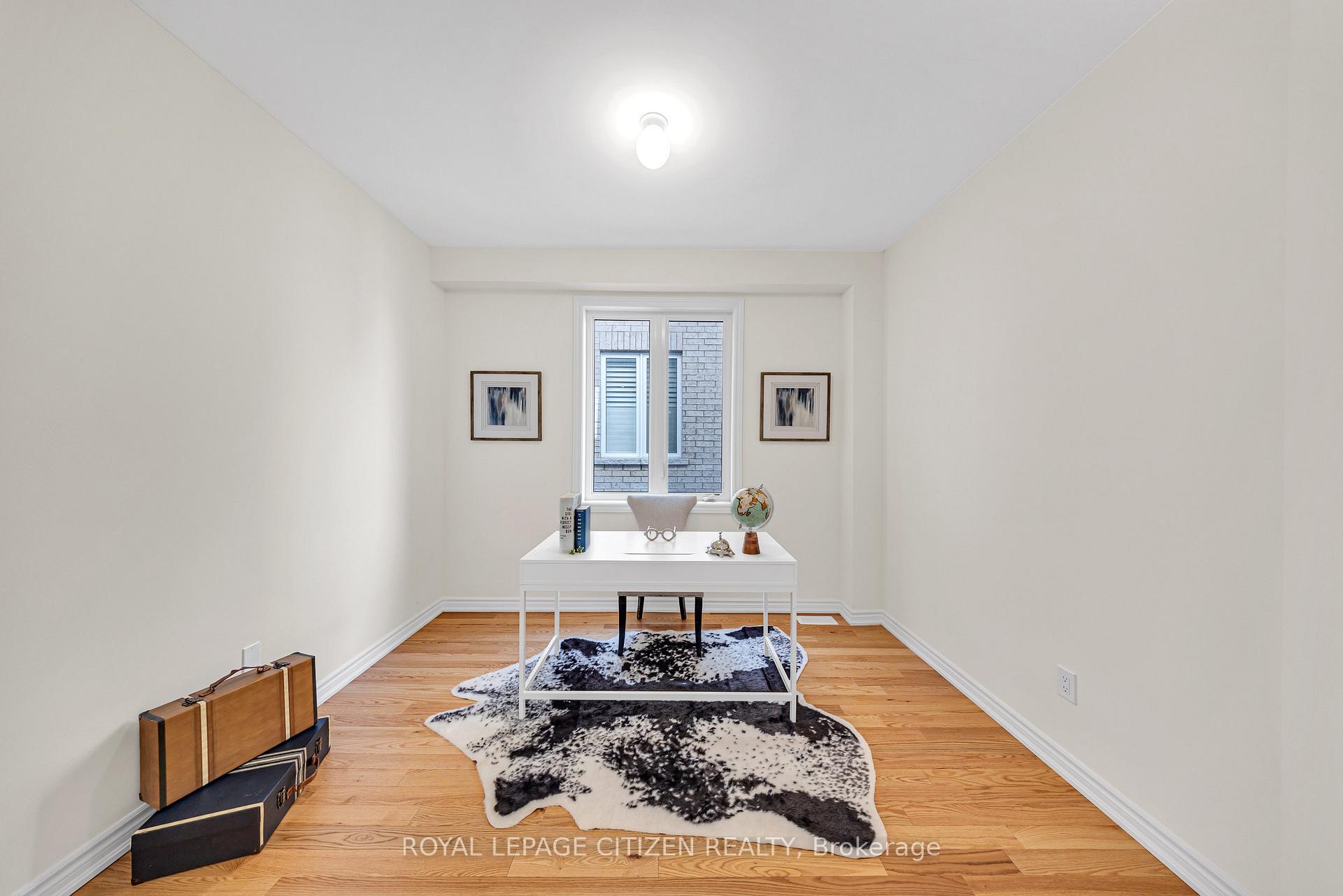 Photo 8 of 11 Northglen Boulevard, Clarington, Bowmanville — HOMEH