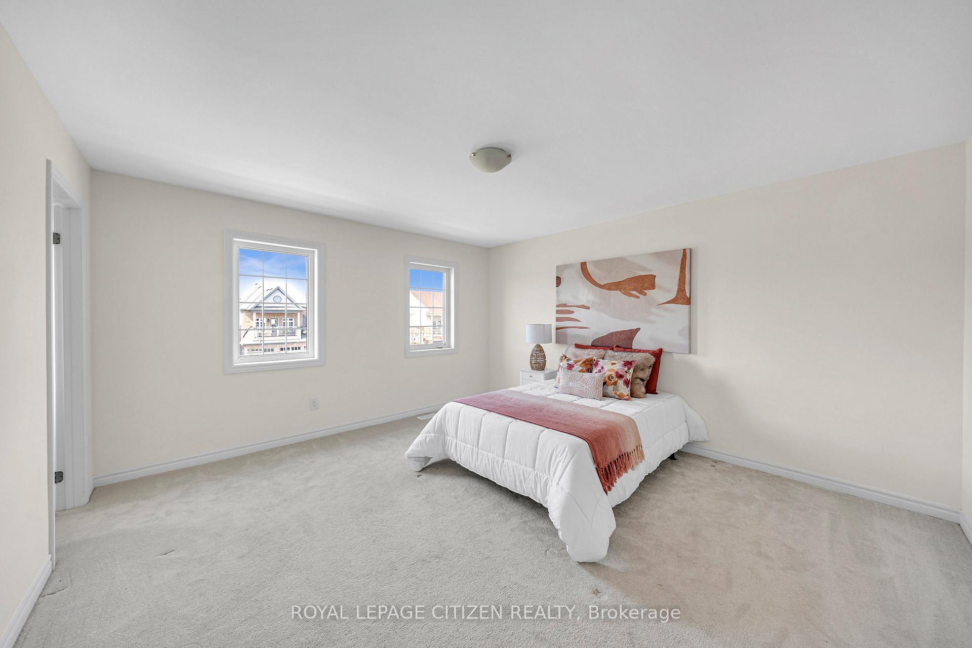 Photo 28 of 11 Northglen Boulevard, Clarington, Bowmanville — HOMEH