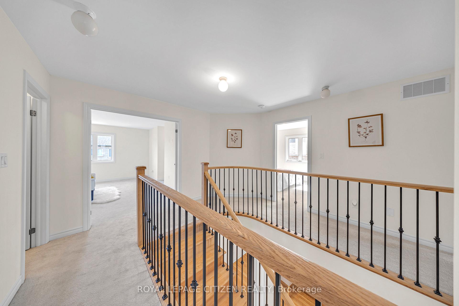 Photo 29 of 11 Northglen Boulevard, Clarington, Bowmanville — HOMEH