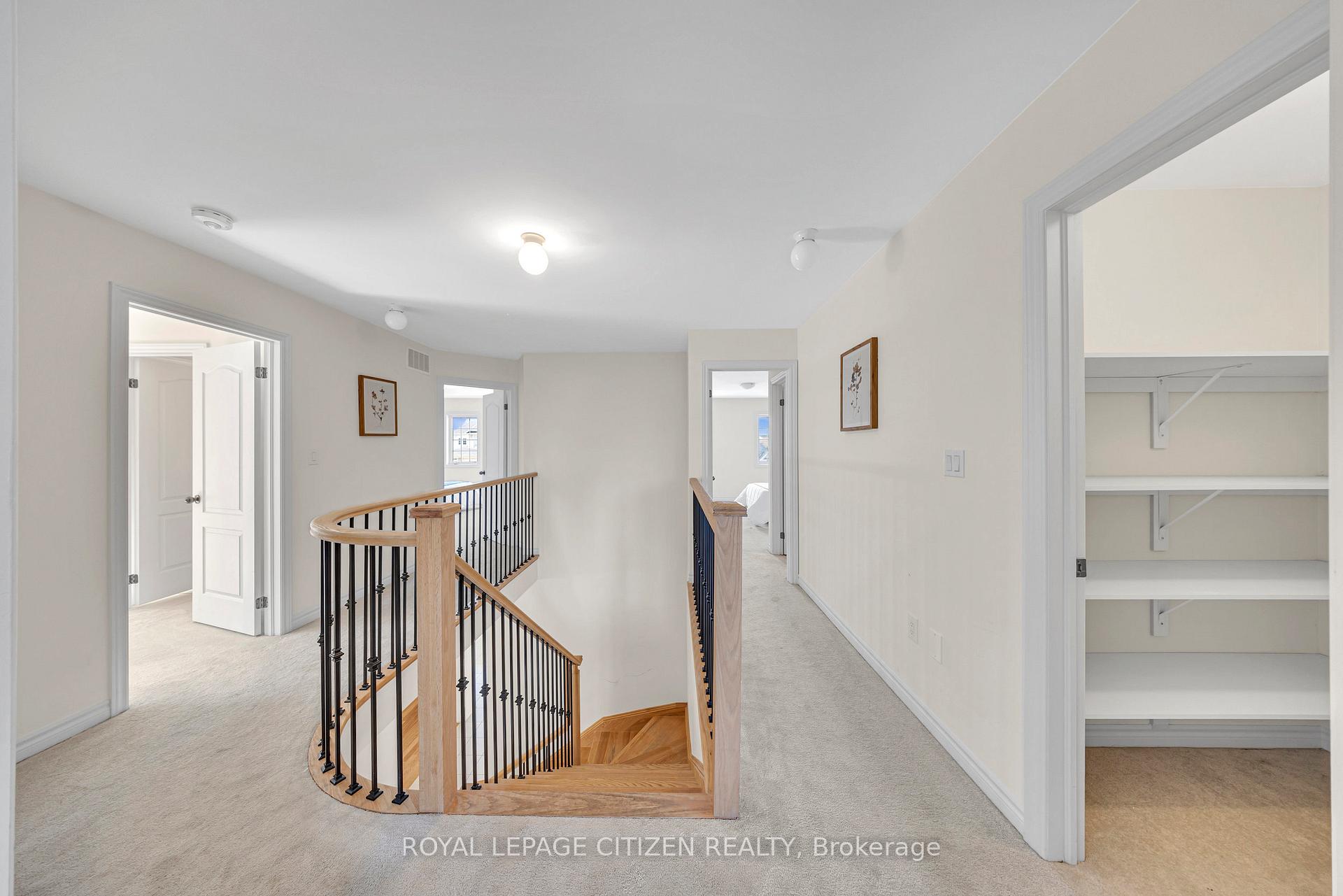Photo 31 of 11 Northglen Boulevard, Clarington, Bowmanville — HOMEH