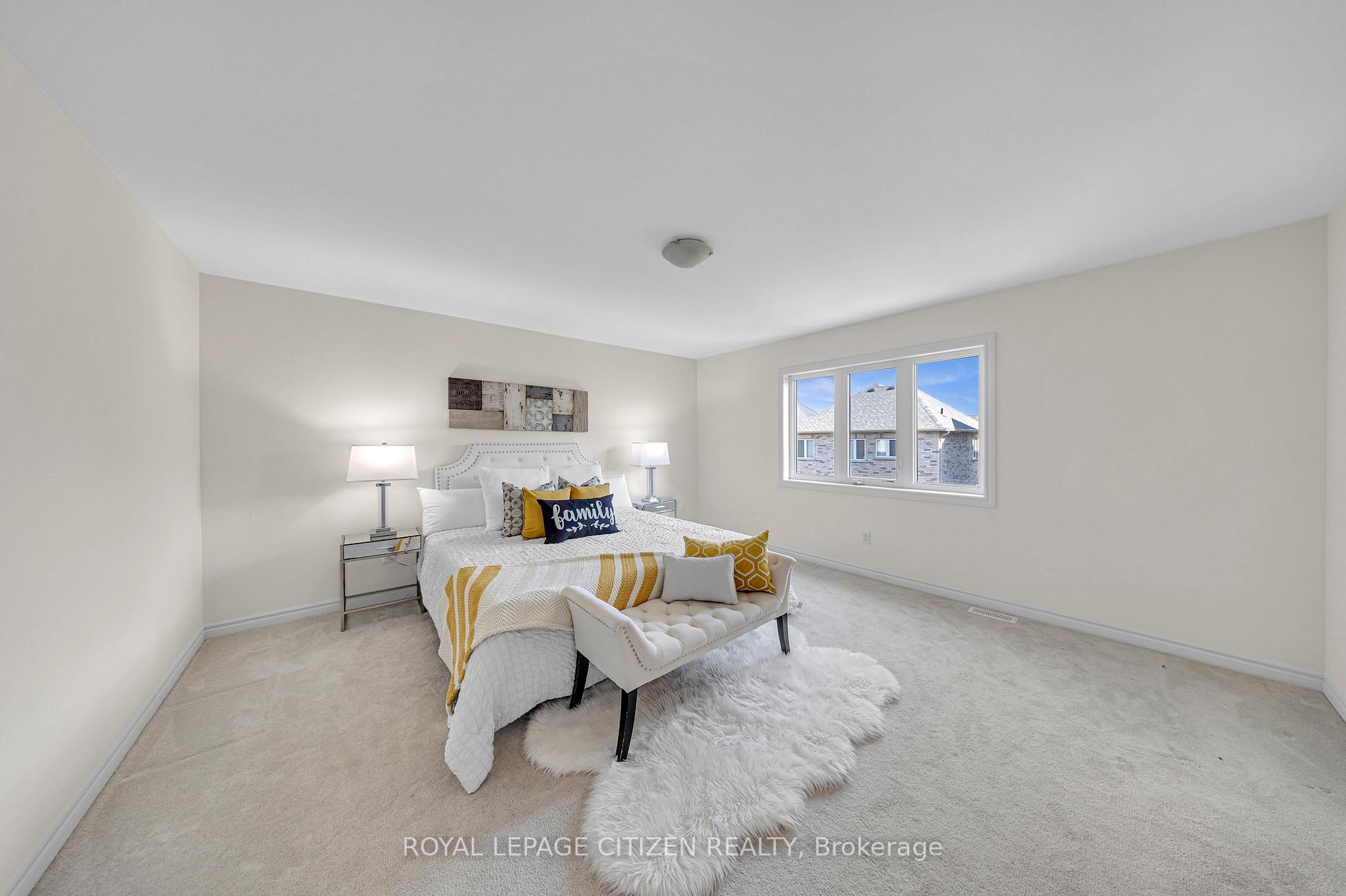 Photo 30 of 11 Northglen Boulevard, Clarington, Bowmanville — HOMEH