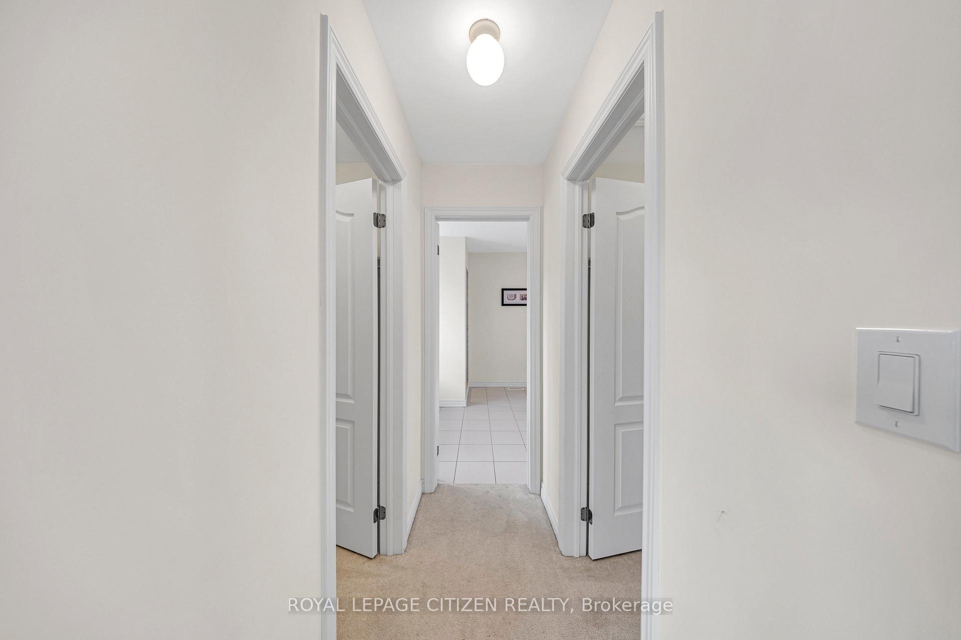 Photo 34 of 11 Northglen Boulevard, Clarington, Bowmanville — HOMEH