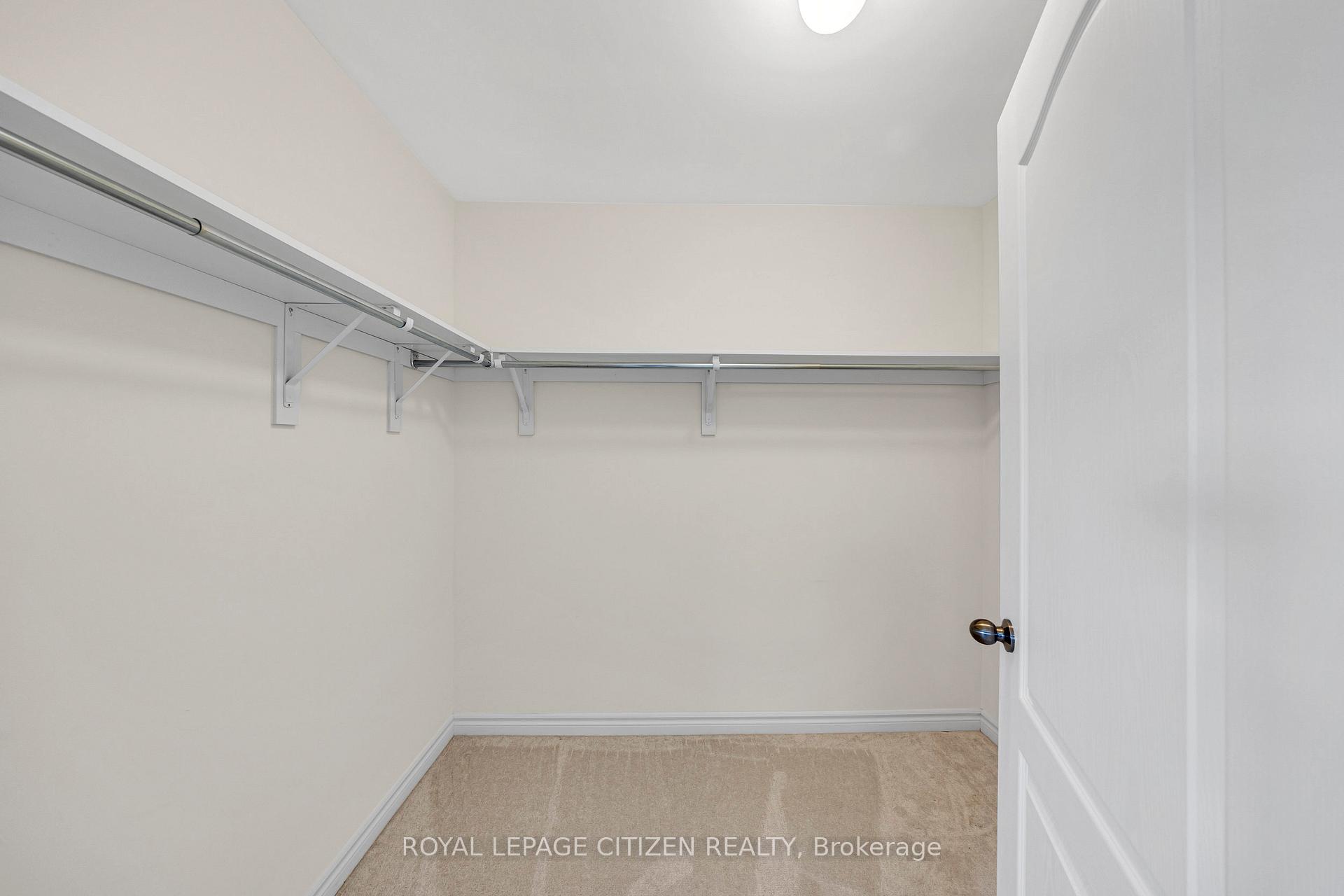 Photo 40 of 11 Northglen Boulevard, Clarington, Bowmanville — HOMEH