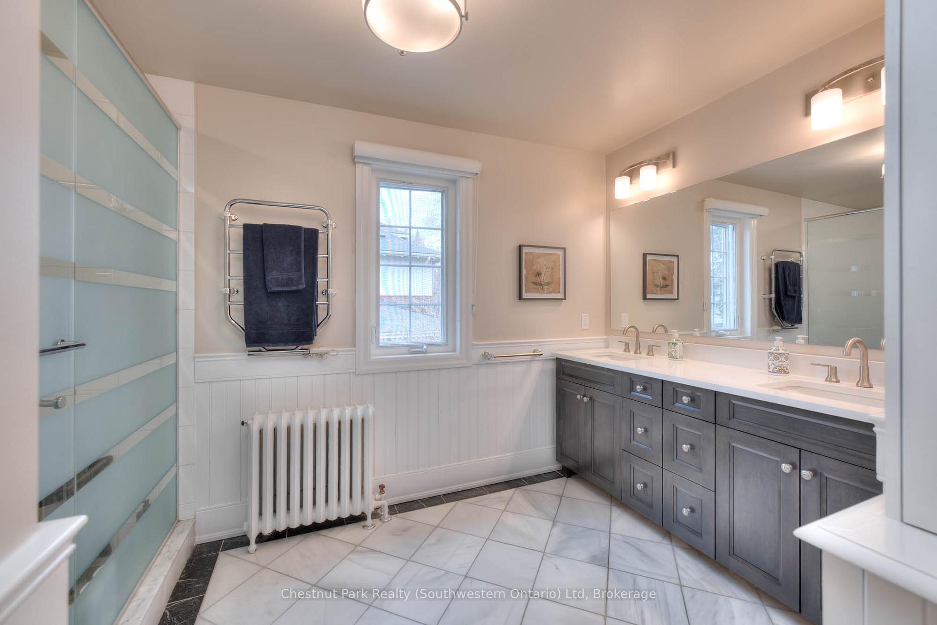 Photo 38 of 26 Lemon Street, Guelph, St. George's — HOMEH