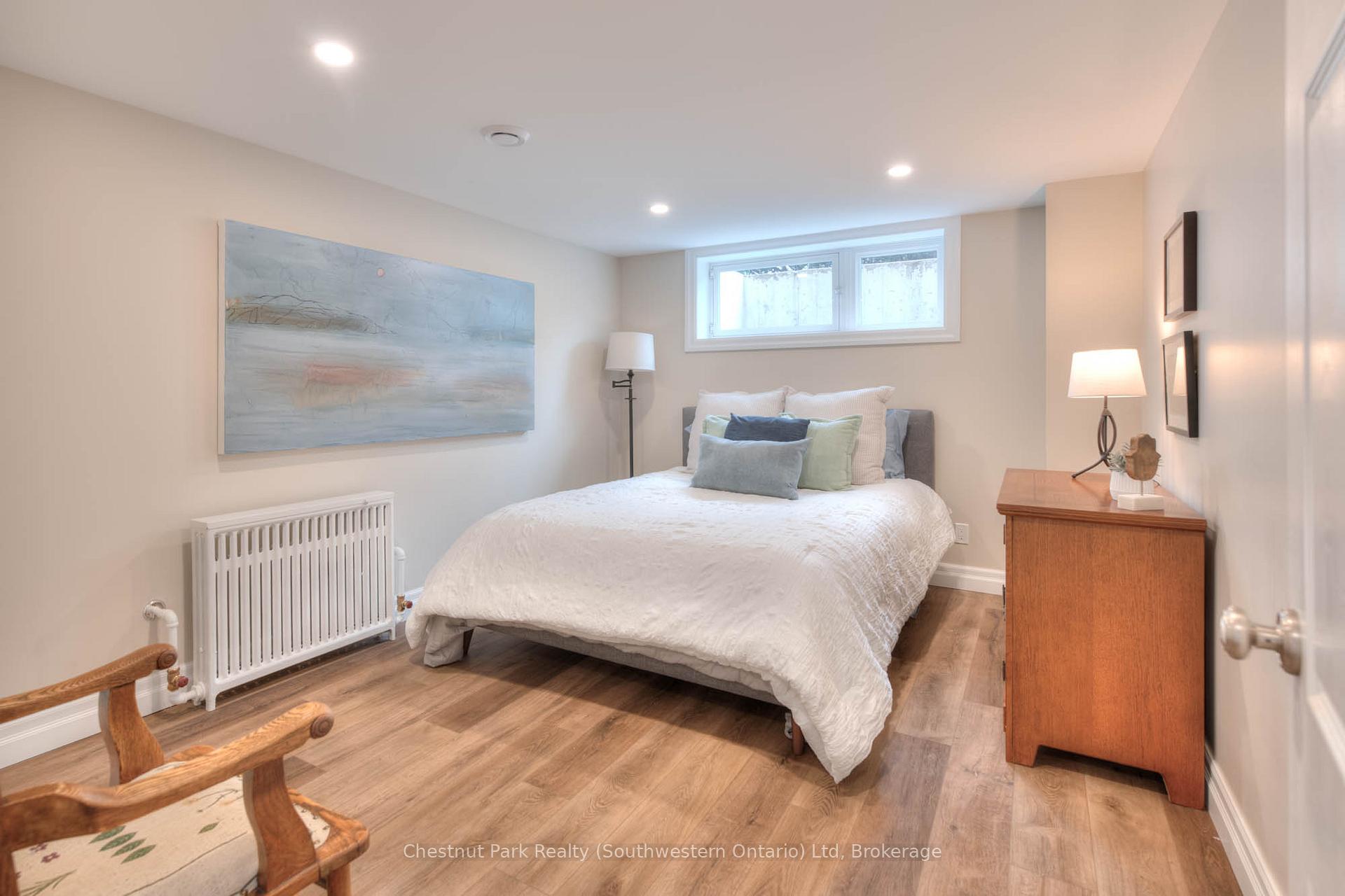Photo 45 of 26 Lemon Street, Guelph, St. George's — HOMEH