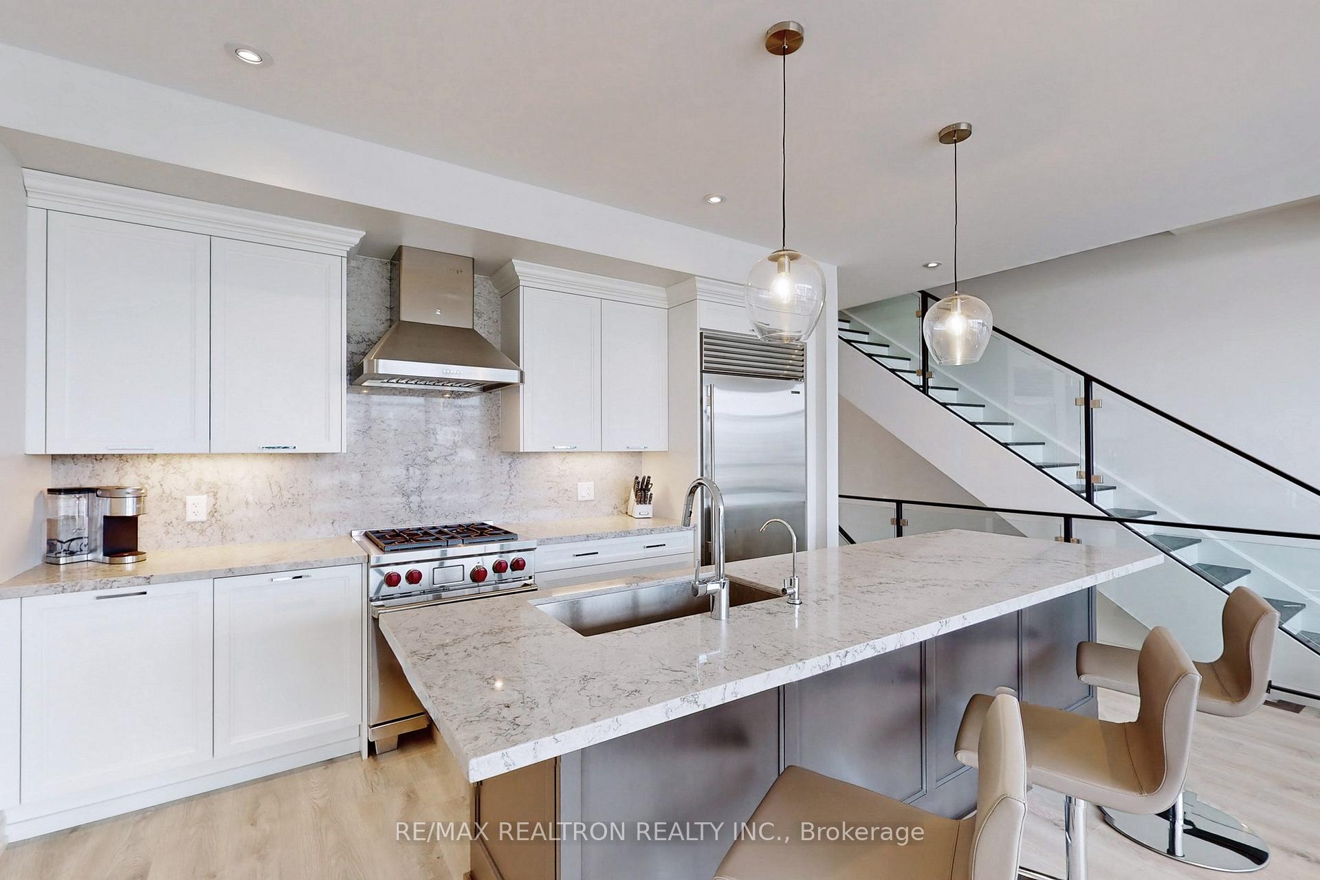 Photo 34 of 3802 Ferretti Court, Innisfil, Rural Innisfil — HOMEH