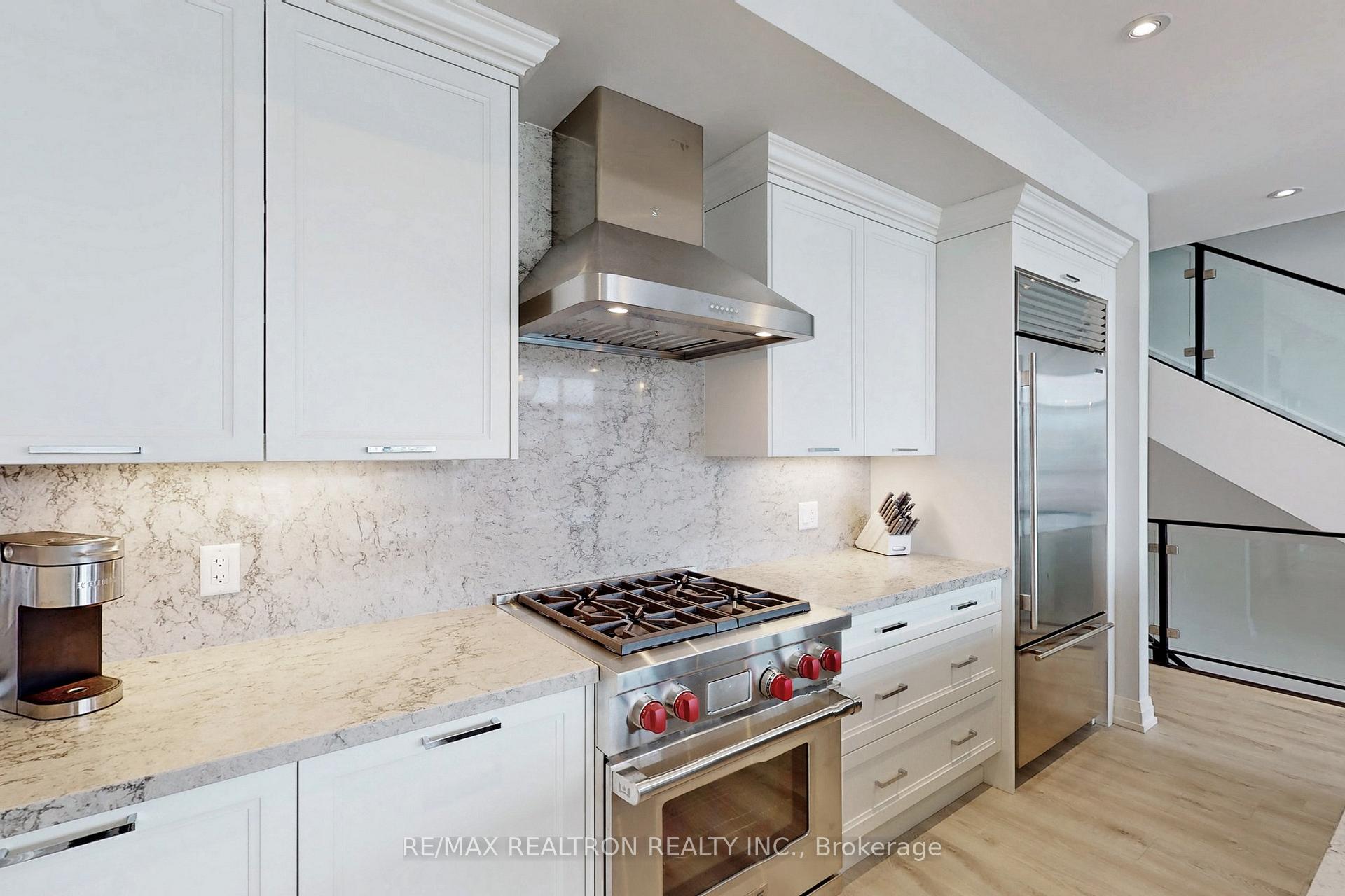 Photo 30 of 3802 Ferretti Court, Innisfil, Rural Innisfil — HOMEH