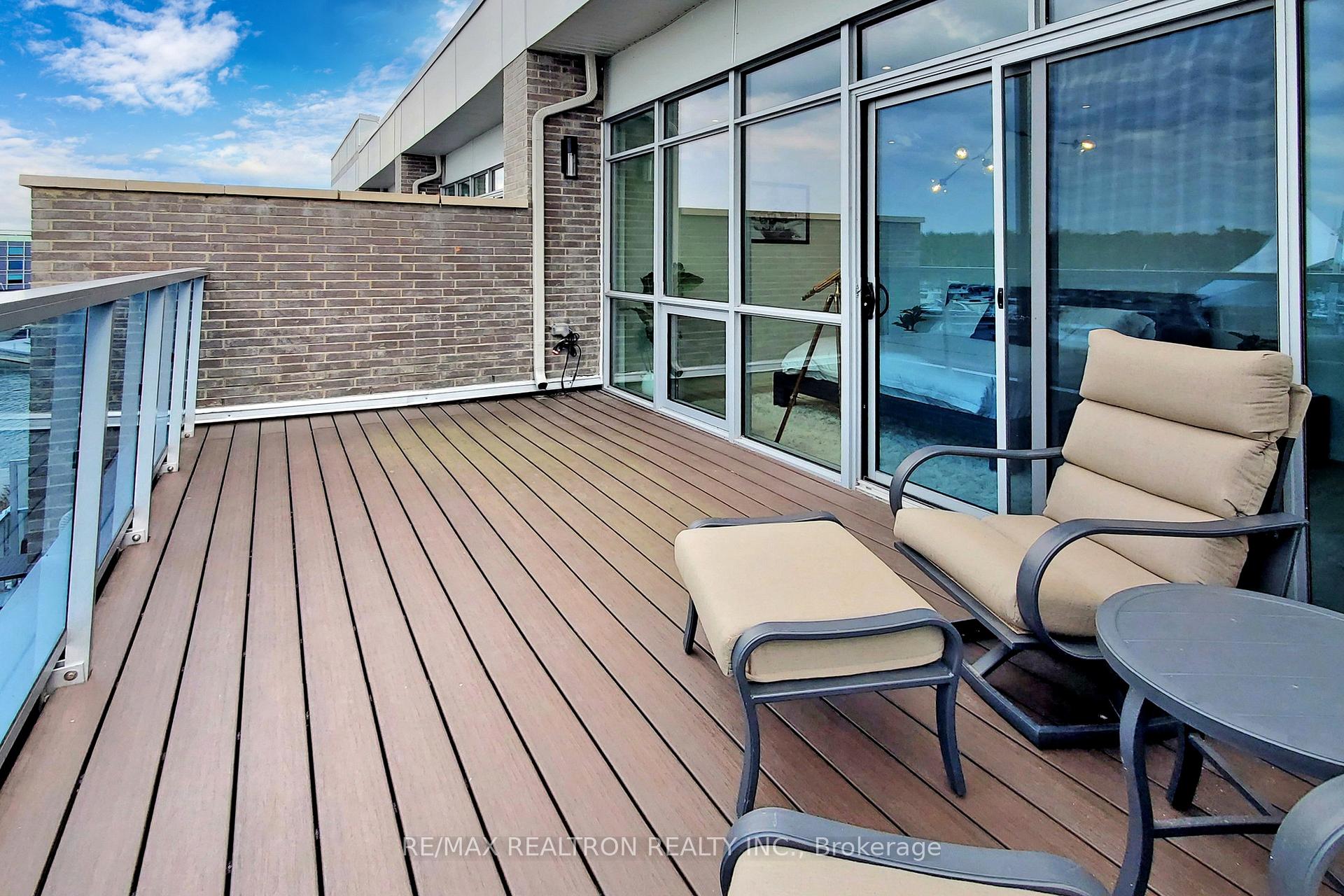 Photo 40 of 3802 Ferretti Court, Innisfil, Rural Innisfil — HOMEH