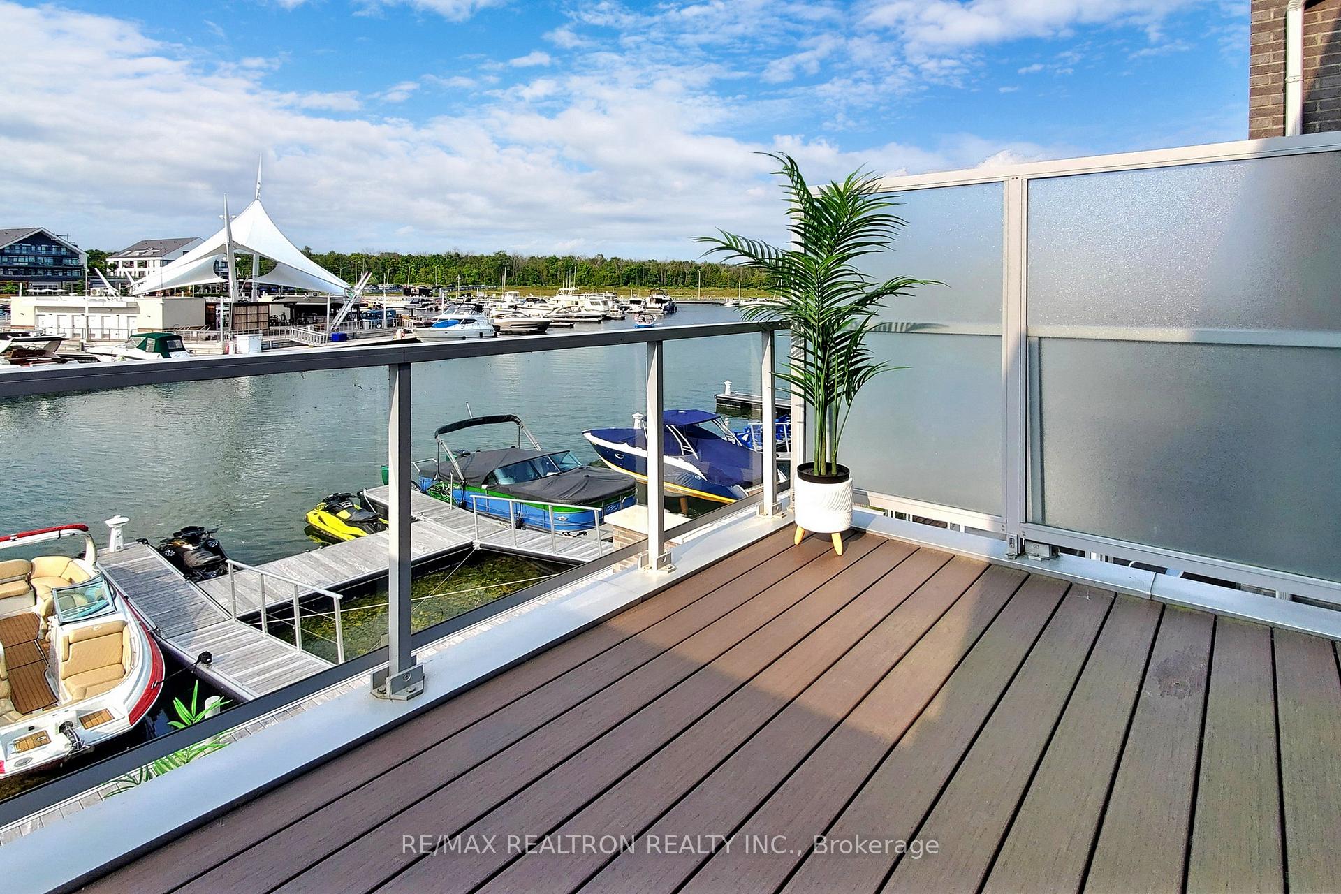 Photo 44 of 3802 Ferretti Court, Innisfil, Rural Innisfil — HOMEH