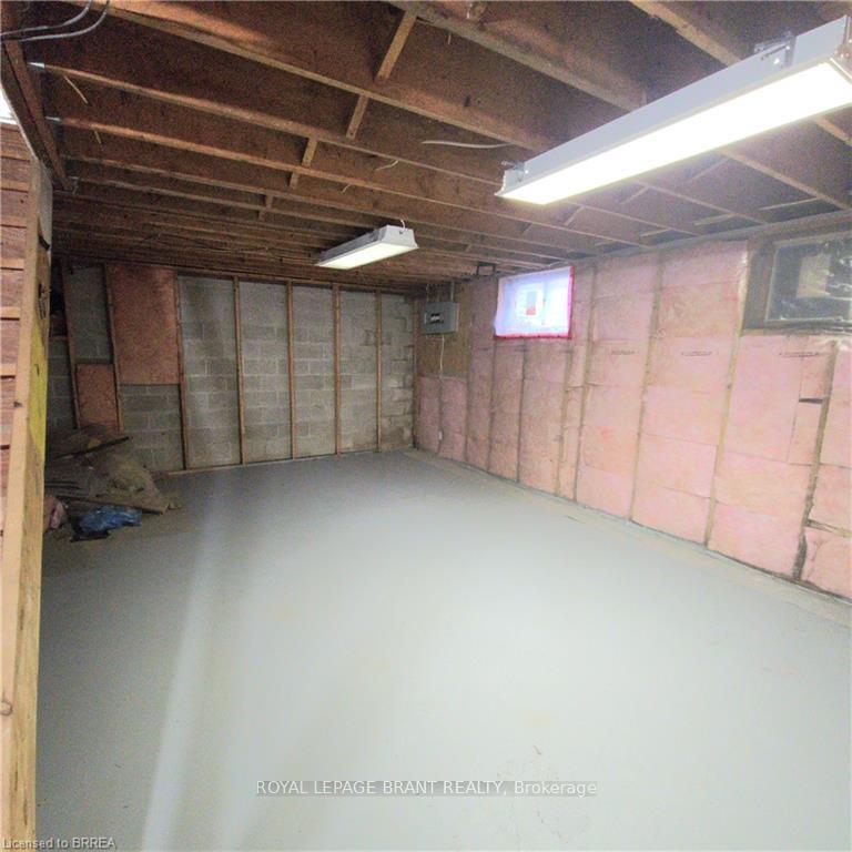 Photo 19 of 250 Regional 24 Road, Wainfleet, Marshville/Winger — HOMEH