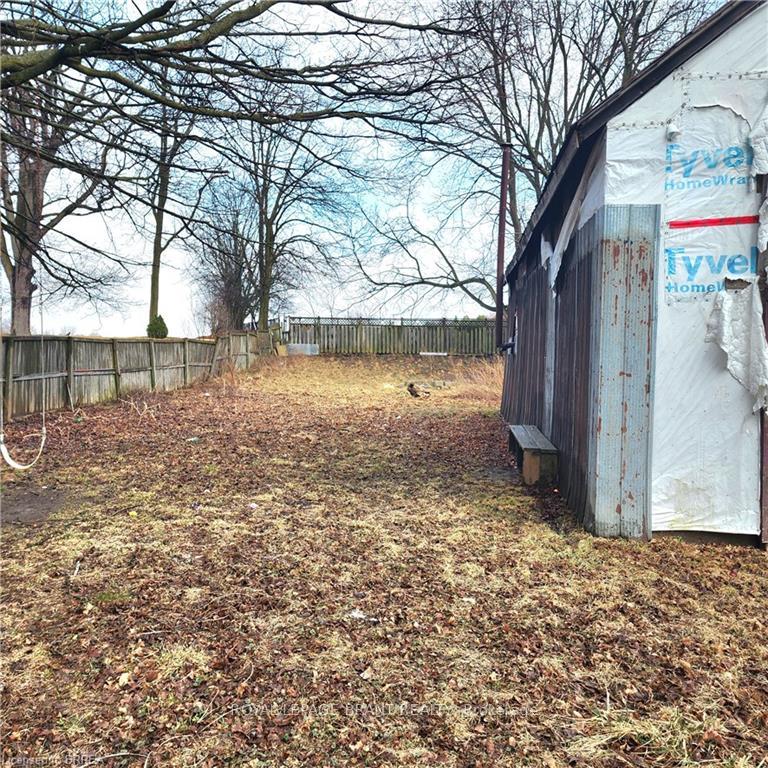 Photo 20 of 250 Regional 24 Road, Wainfleet, Marshville/Winger — HOMEH
