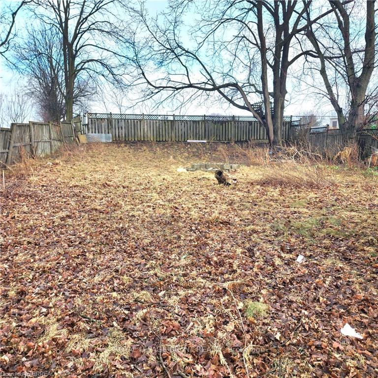 Photo 23 of 250 Regional 24 Road, Wainfleet, Marshville/Winger — HOMEH