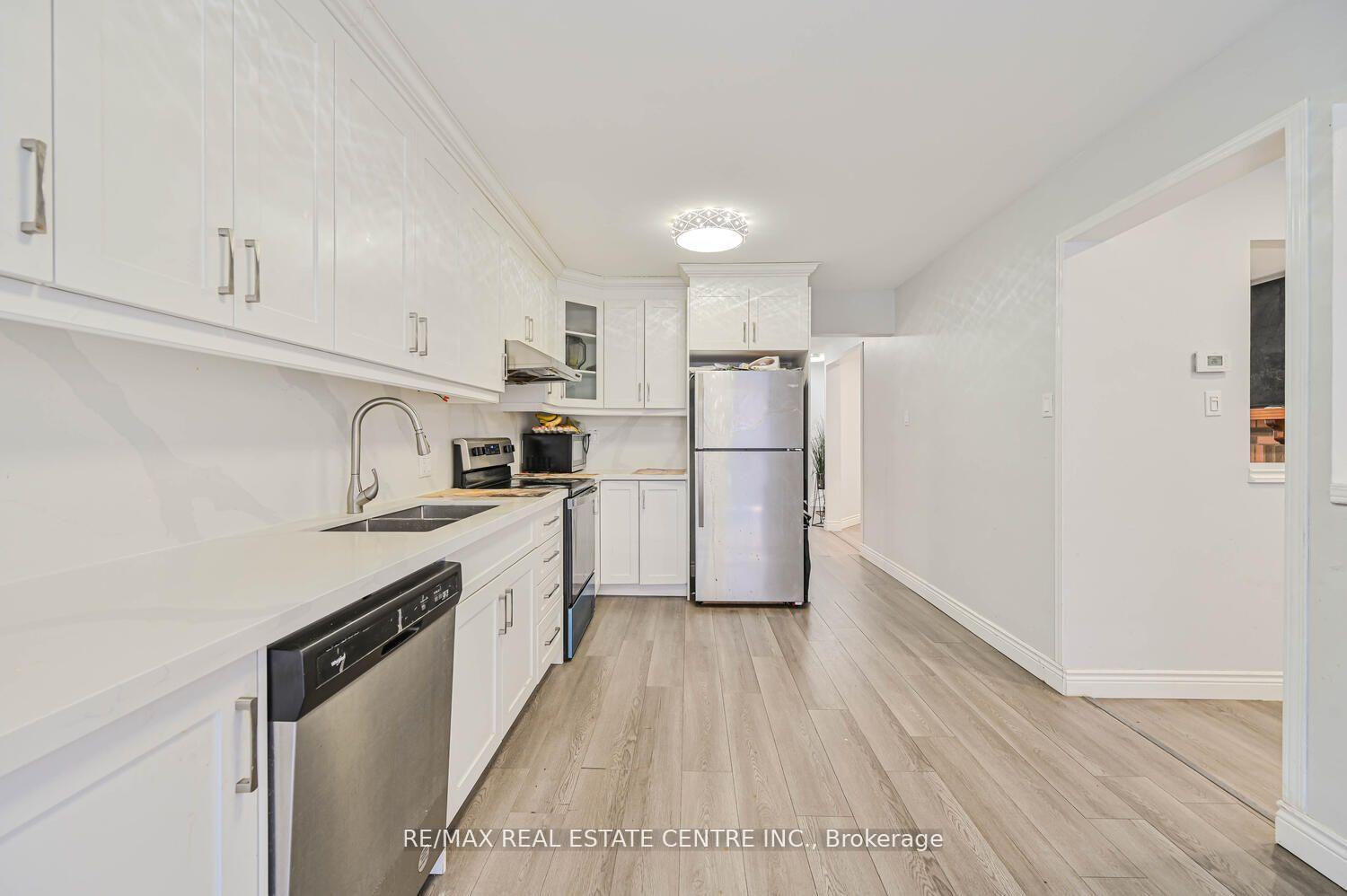 Photo 26 of 83 Acadian Heights, Brampton, Fletcher's Creek South — HOMEH