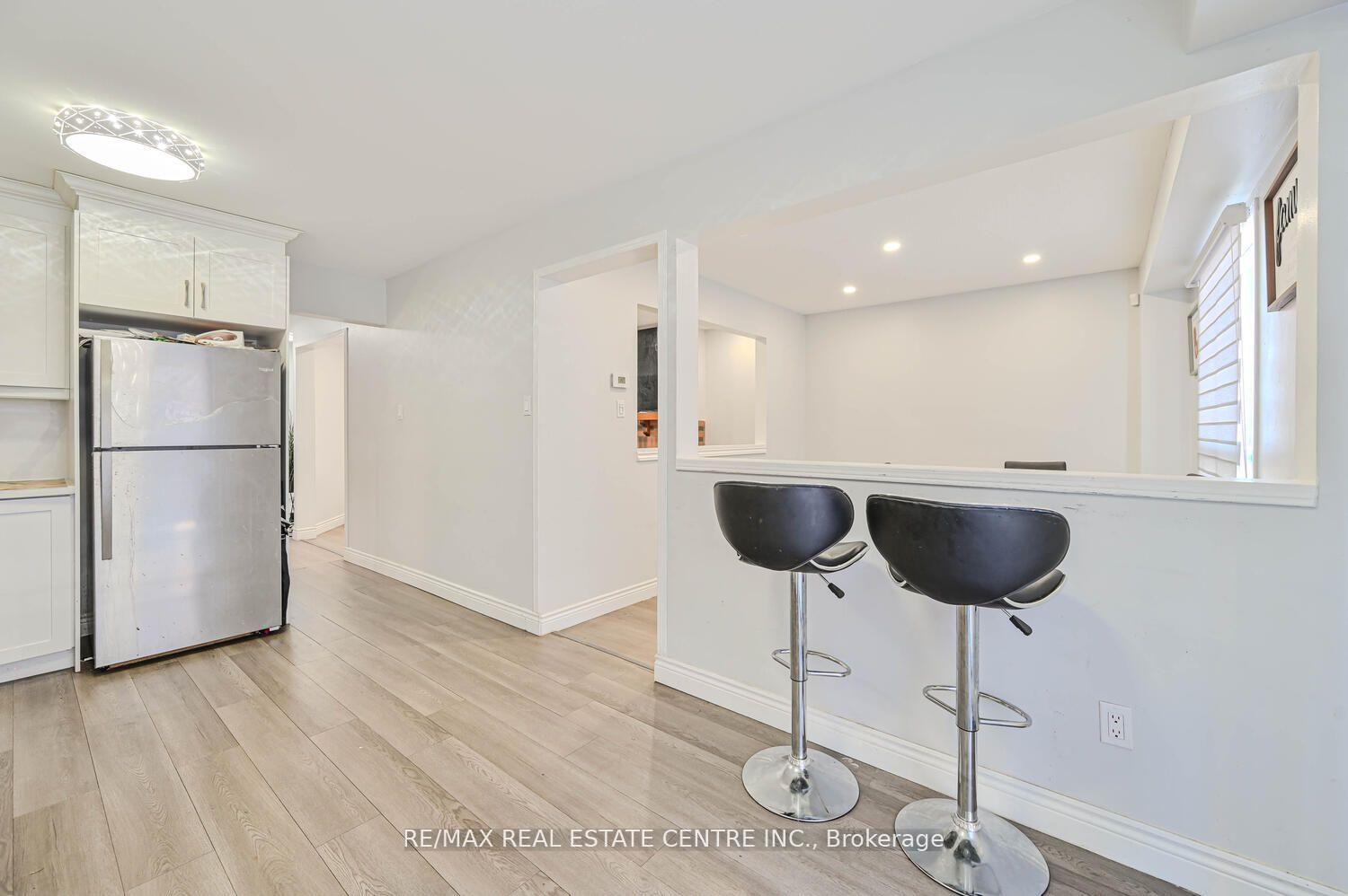 Photo 25 of 83 Acadian Heights, Brampton, Fletcher's Creek South — HOMEH