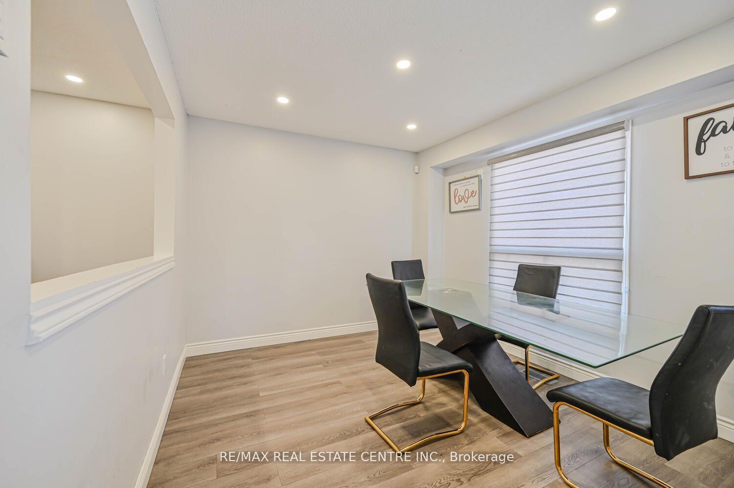 Photo 27 of 83 Acadian Heights, Brampton, Fletcher's Creek South — HOMEH