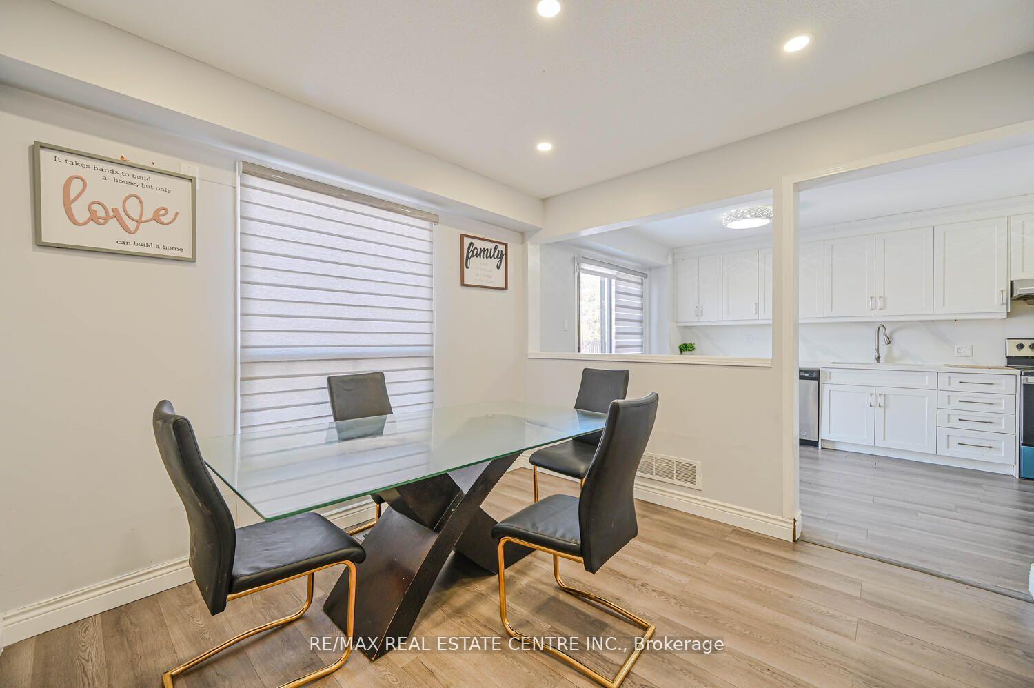 Photo 13 of 83 Acadian Heights, Brampton, Fletcher's Creek South — HOMEH