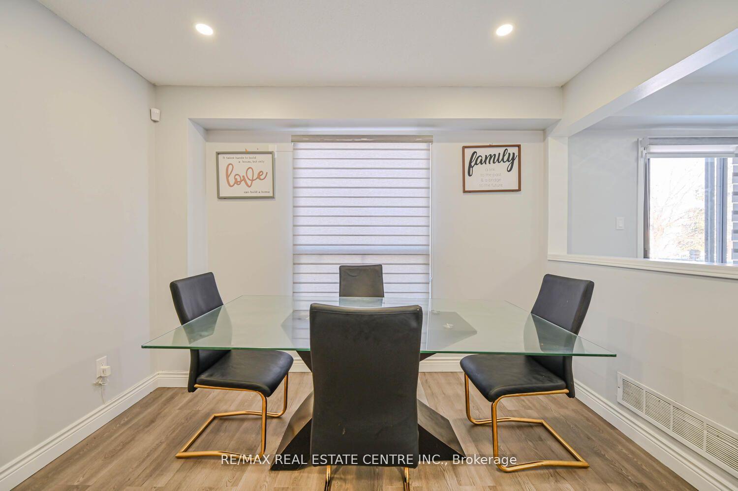 Photo 14 of 83 Acadian Heights, Brampton, Fletcher's Creek South — HOMEH
