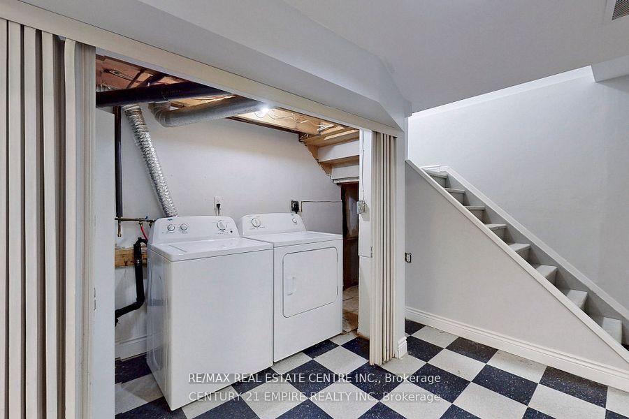 Photo 20 of 83 Acadian Heights, Brampton, Fletcher's Creek South — HOMEH