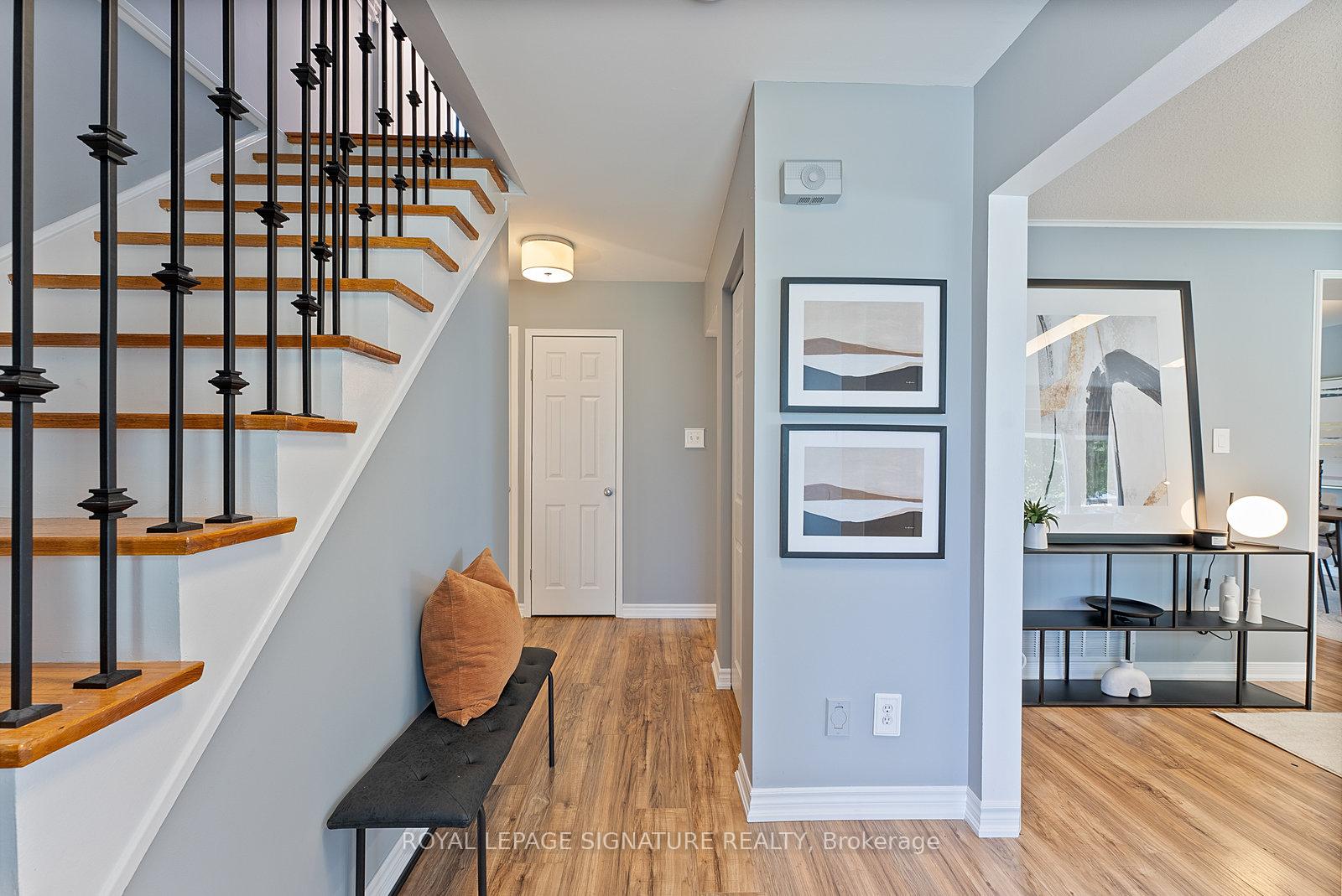 Photo 16 of 449 Bartley Bull Parkway, Brampton, Brampton East — HOMEH