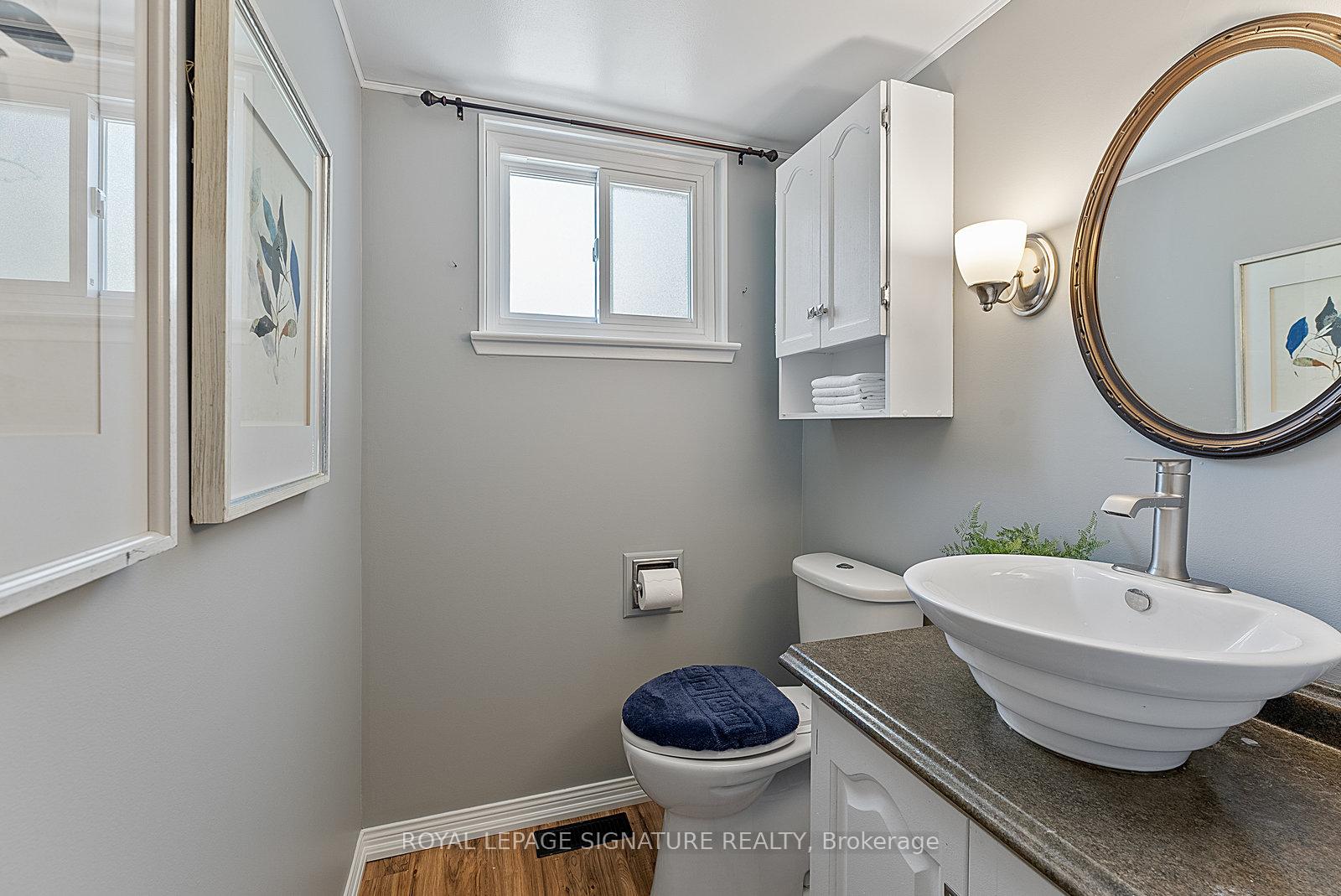 Photo 18 of 449 Bartley Bull Parkway, Brampton, Brampton East — HOMEH
