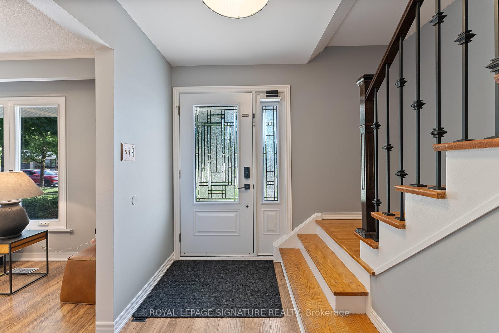 Photo 20 of 449 Bartley Bull Parkway, Brampton, Brampton East — HOMEH