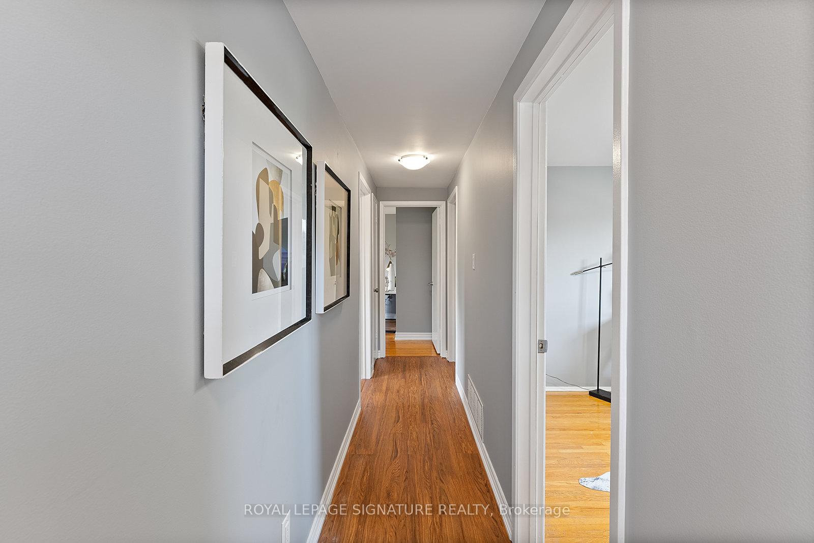 Photo 42 of 449 Bartley Bull Parkway, Brampton, Brampton East — HOMEH