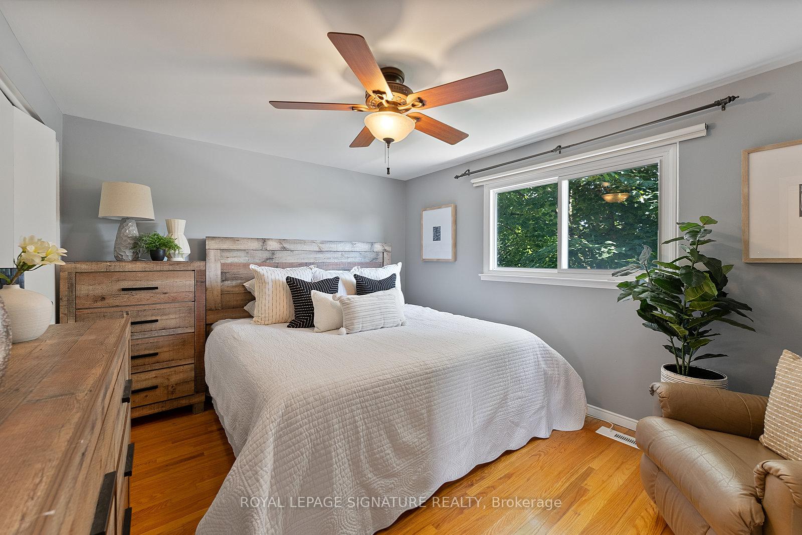Photo 44 of 449 Bartley Bull Parkway, Brampton, Brampton East — HOMEH