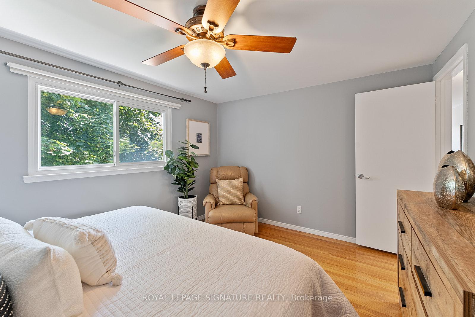Photo 28 of 449 Bartley Bull Parkway, Brampton, Brampton East — HOMEH