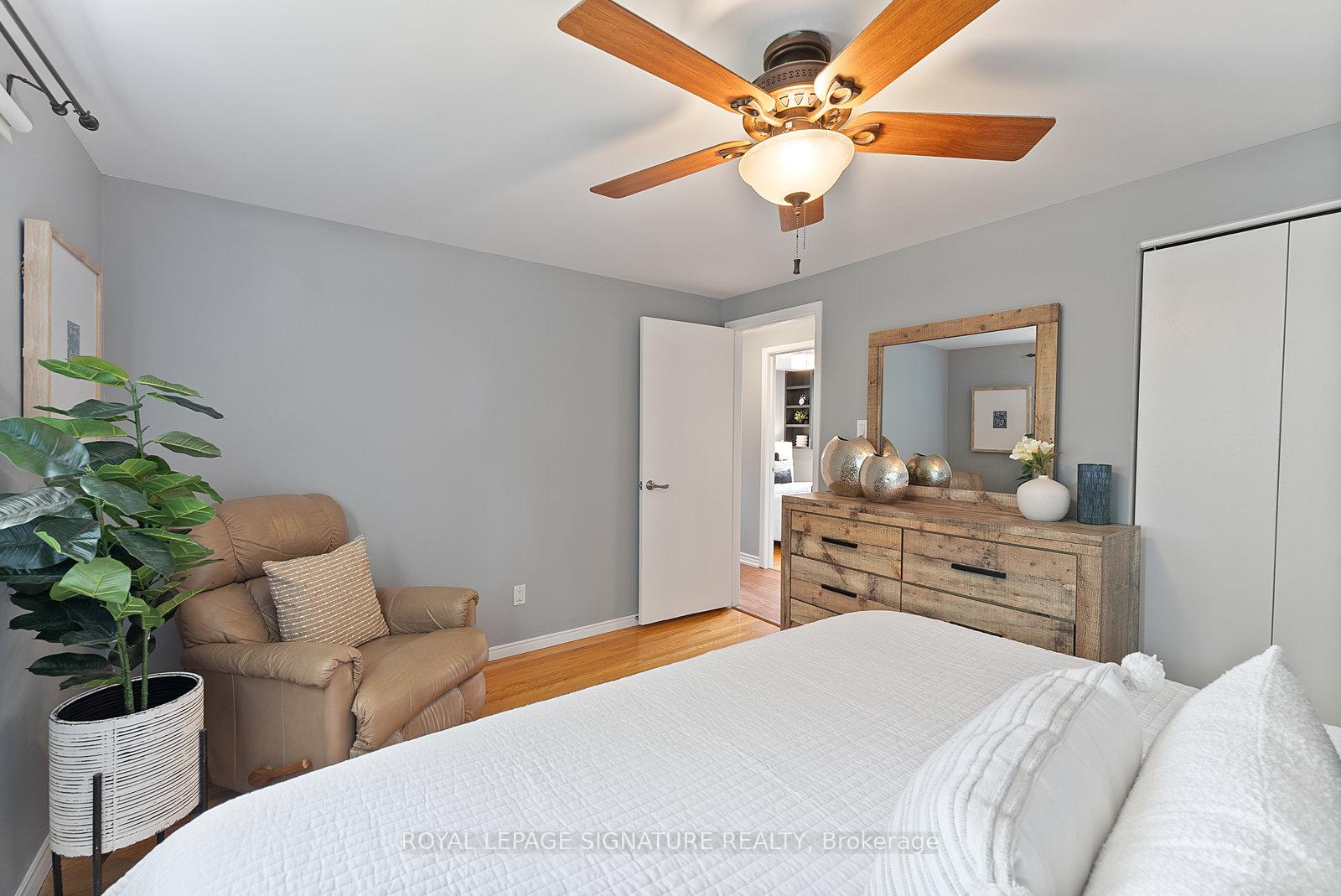 Photo 23 of 449 Bartley Bull Parkway, Brampton, Brampton East — HOMEH