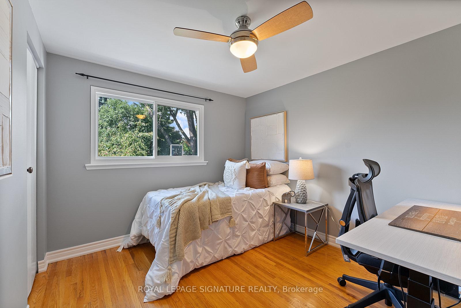 Photo 48 of 449 Bartley Bull Parkway, Brampton, Brampton East — HOMEH