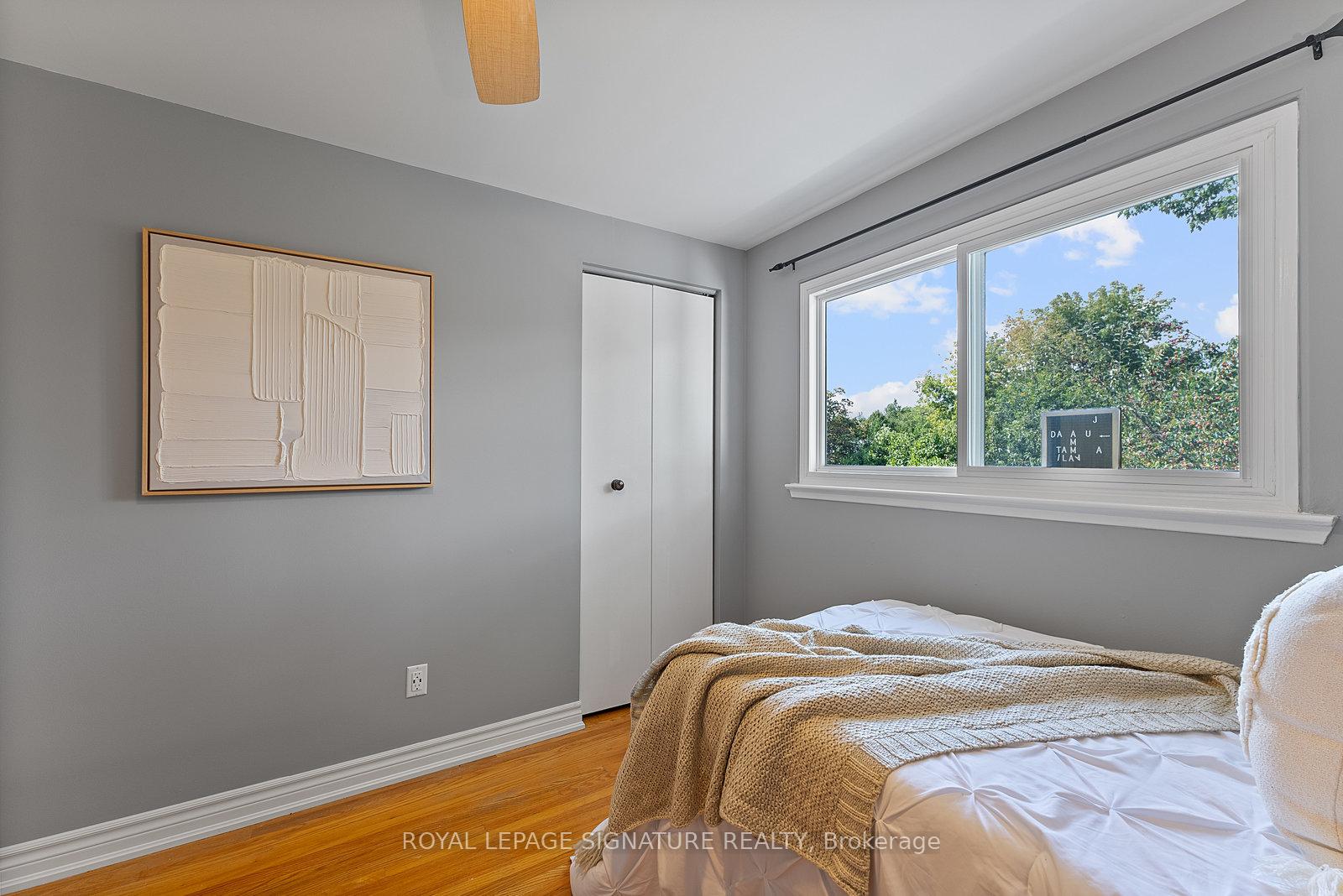 Photo 25 of 449 Bartley Bull Parkway, Brampton, Brampton East — HOMEH