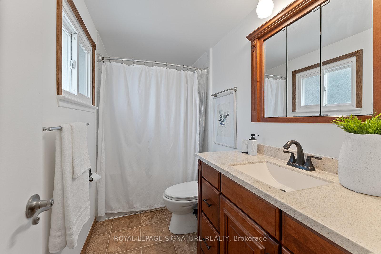 Photo 29 of 449 Bartley Bull Parkway, Brampton, Brampton East — HOMEH