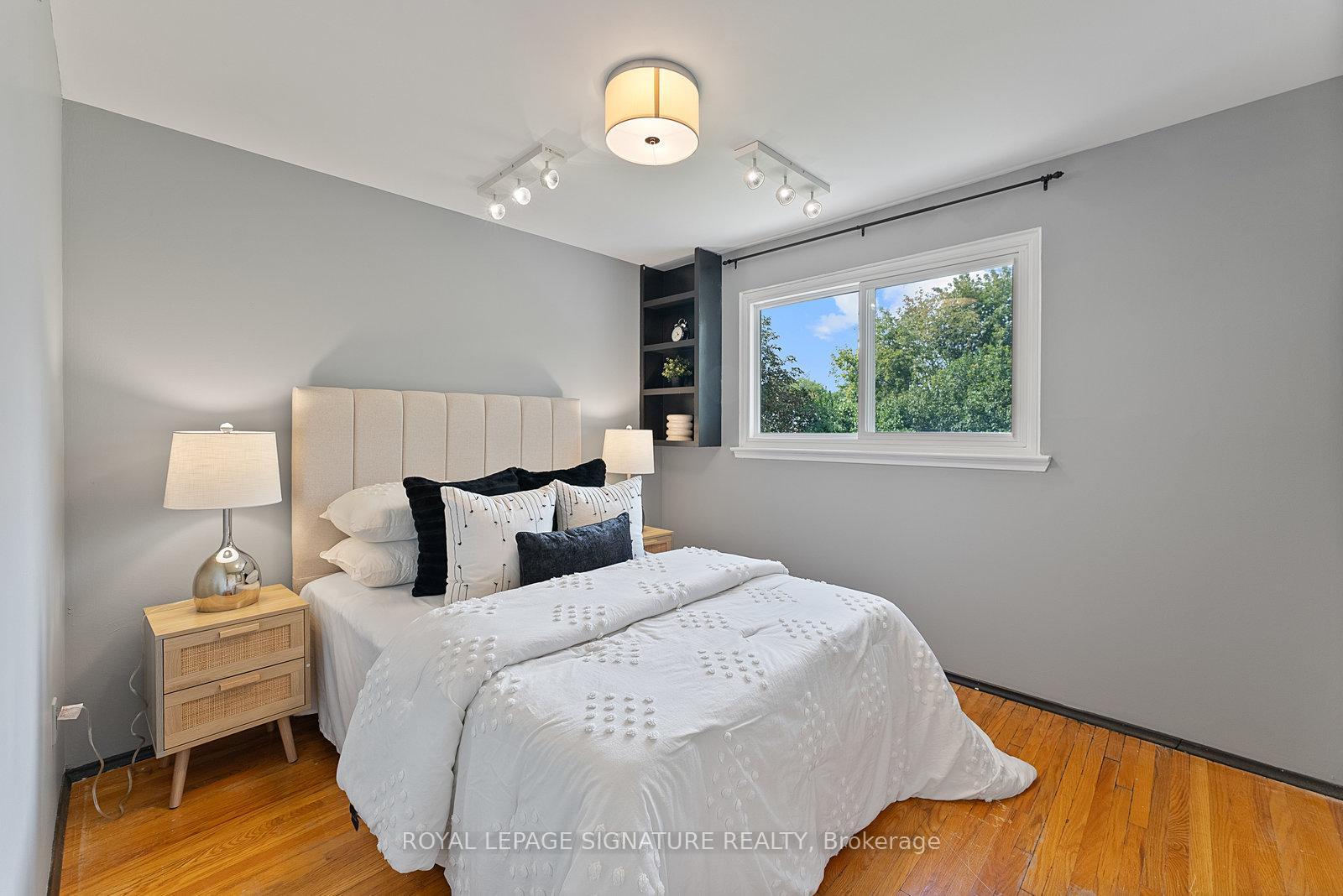 Photo 27 of 449 Bartley Bull Parkway, Brampton, Brampton East — HOMEH