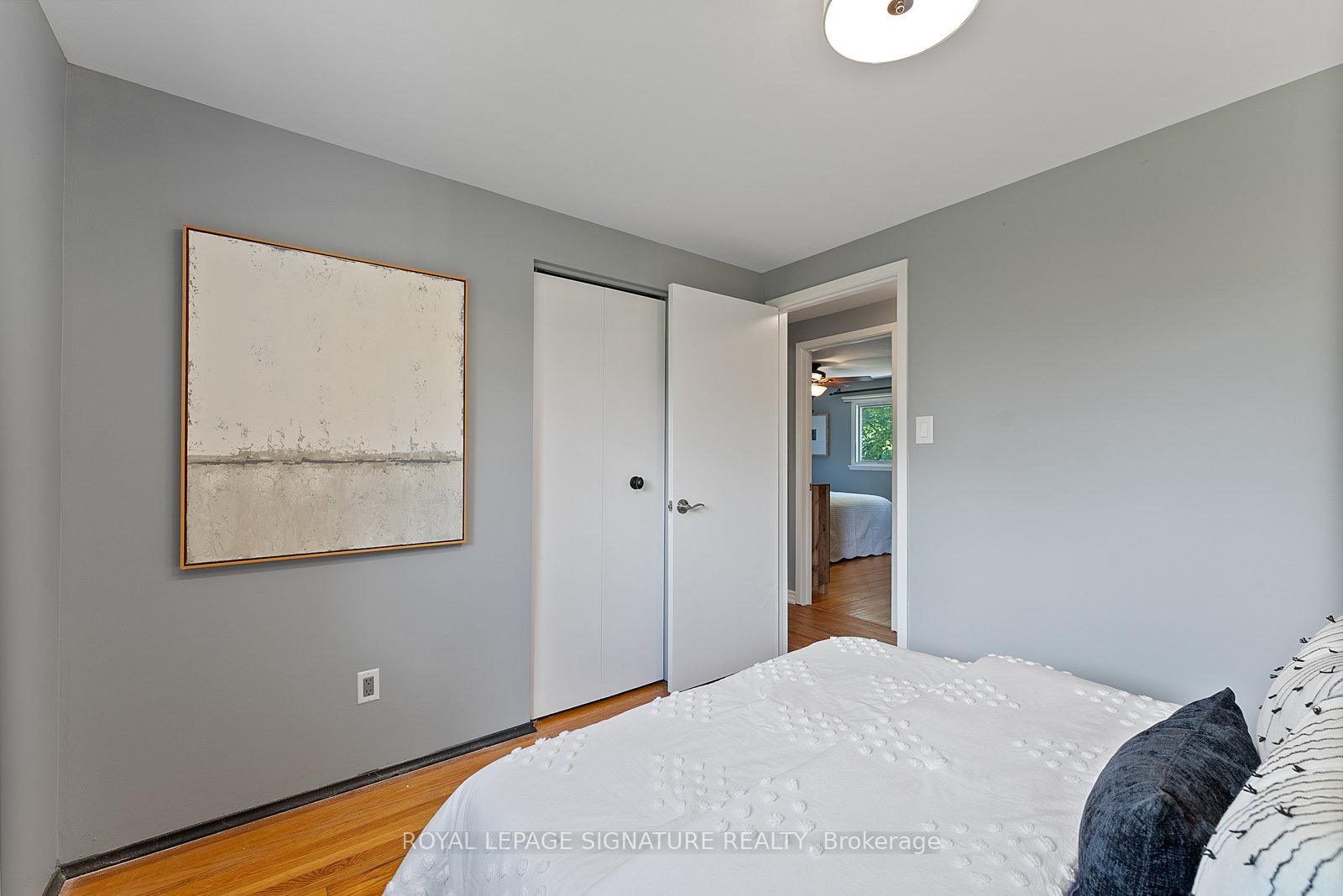 Photo 26 of 449 Bartley Bull Parkway, Brampton, Brampton East — HOMEH