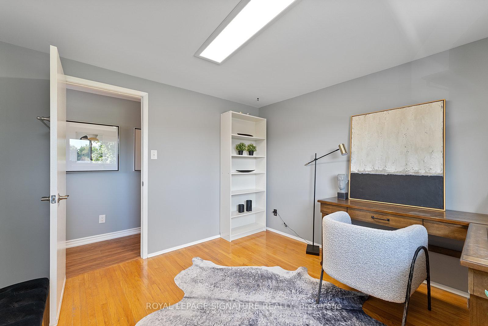 Photo 32 of 449 Bartley Bull Parkway, Brampton, Brampton East — HOMEH
