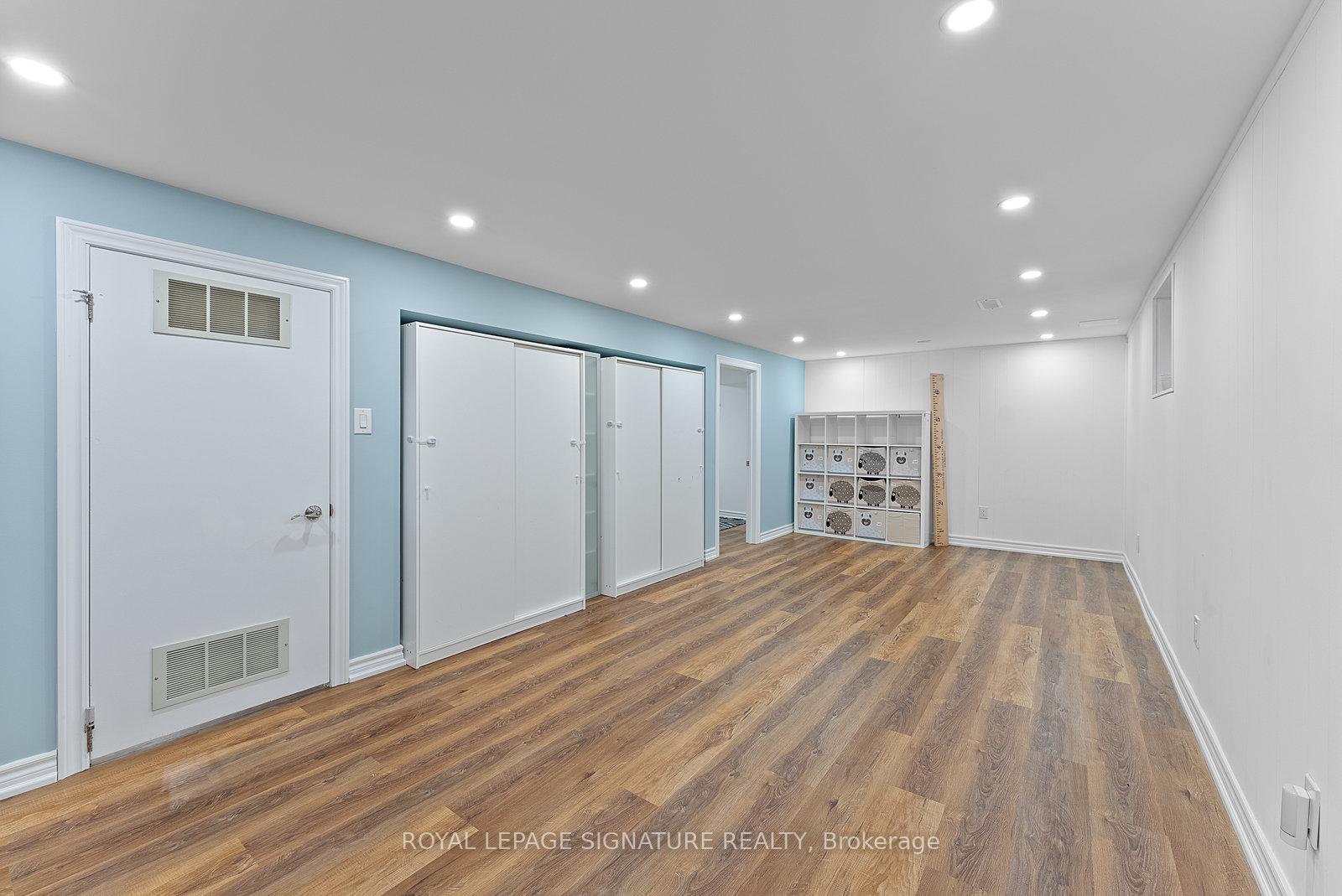 Photo 33 of 449 Bartley Bull Parkway, Brampton, Brampton East — HOMEH
