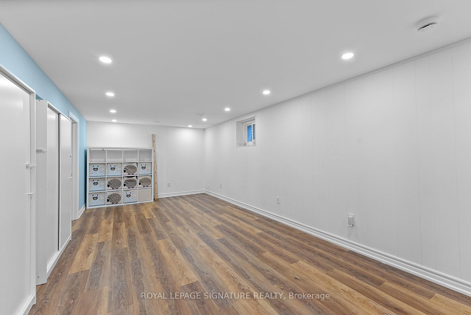 Photo 36 of 449 Bartley Bull Parkway, Brampton, Brampton East — HOMEH