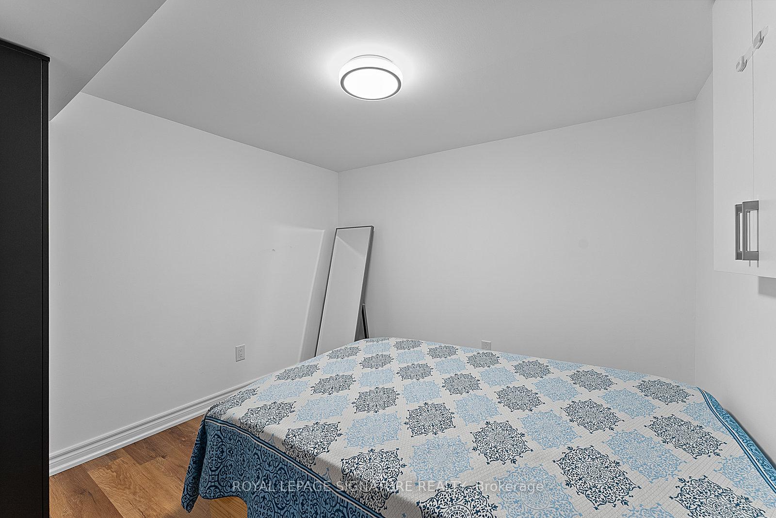 Photo 49 of 449 Bartley Bull Parkway, Brampton, Brampton East — HOMEH