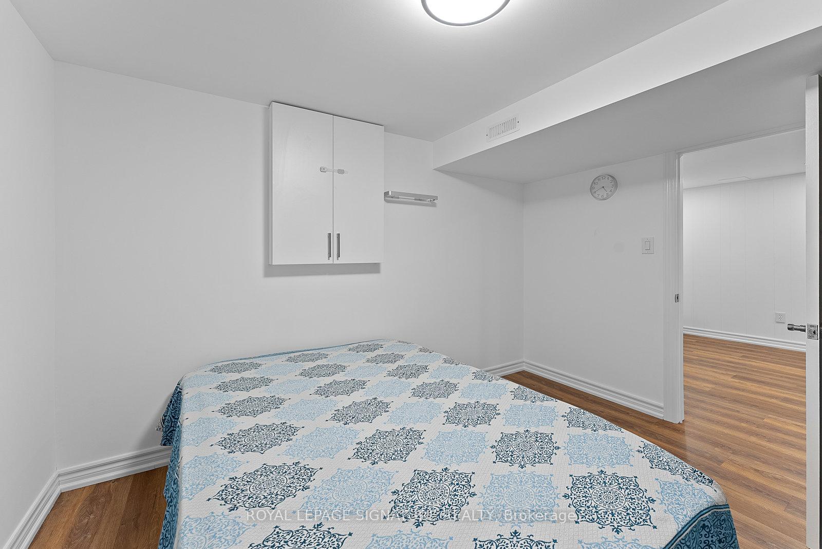 Photo 34 of 449 Bartley Bull Parkway, Brampton, Brampton East — HOMEH