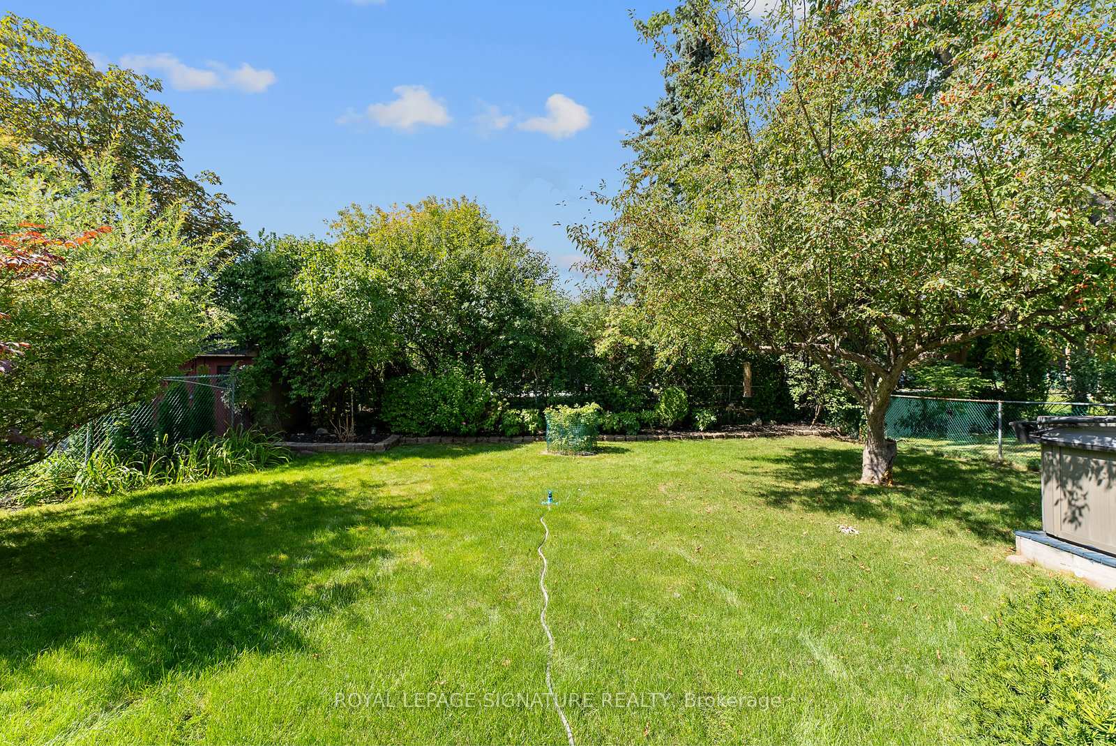 Photo 43 of 449 Bartley Bull Parkway, Brampton, Brampton East — HOMEH