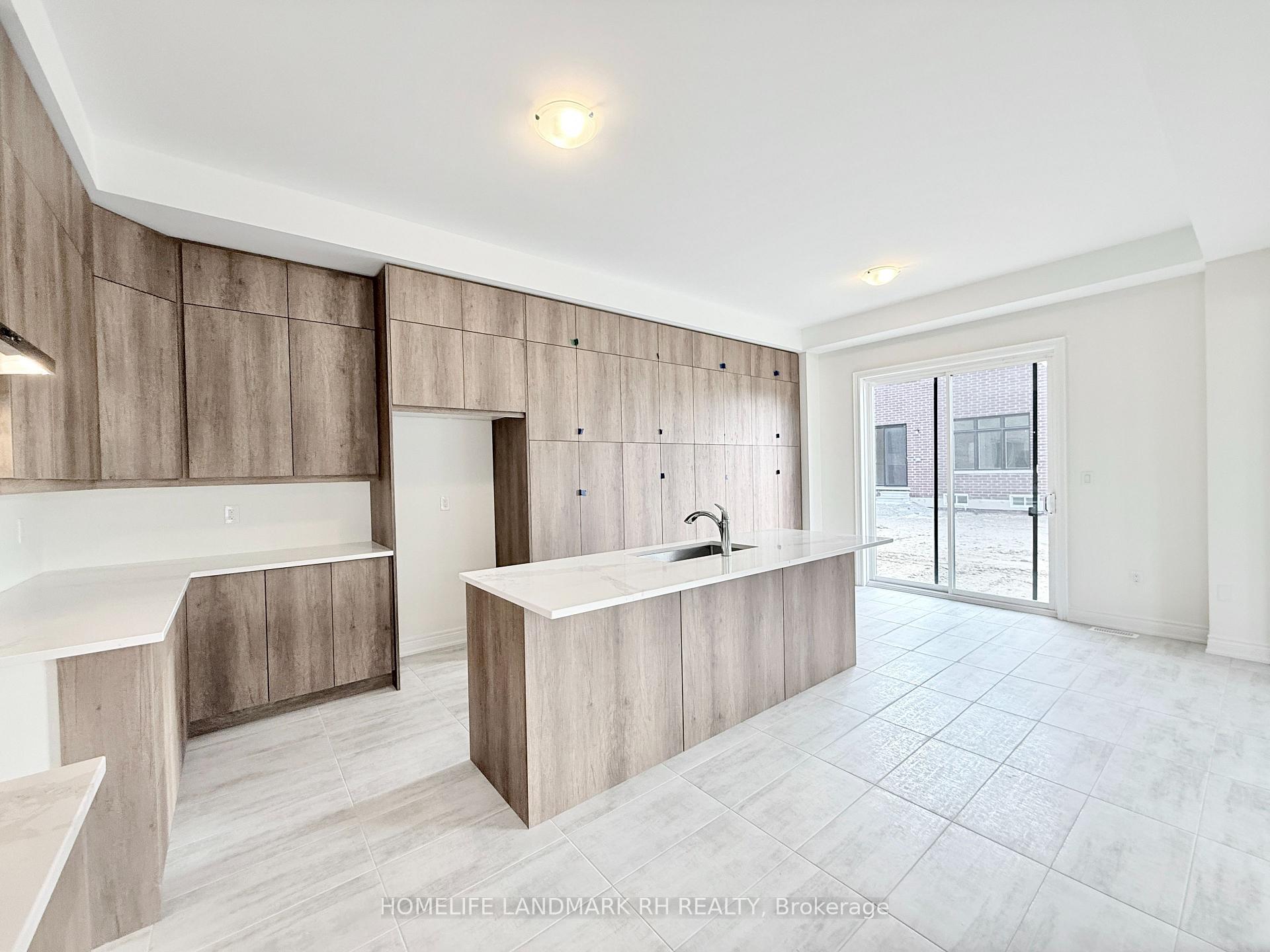 Photo 25 of 3 Emma Pearson Drive, Markham, Rural Markham — HOMEH
