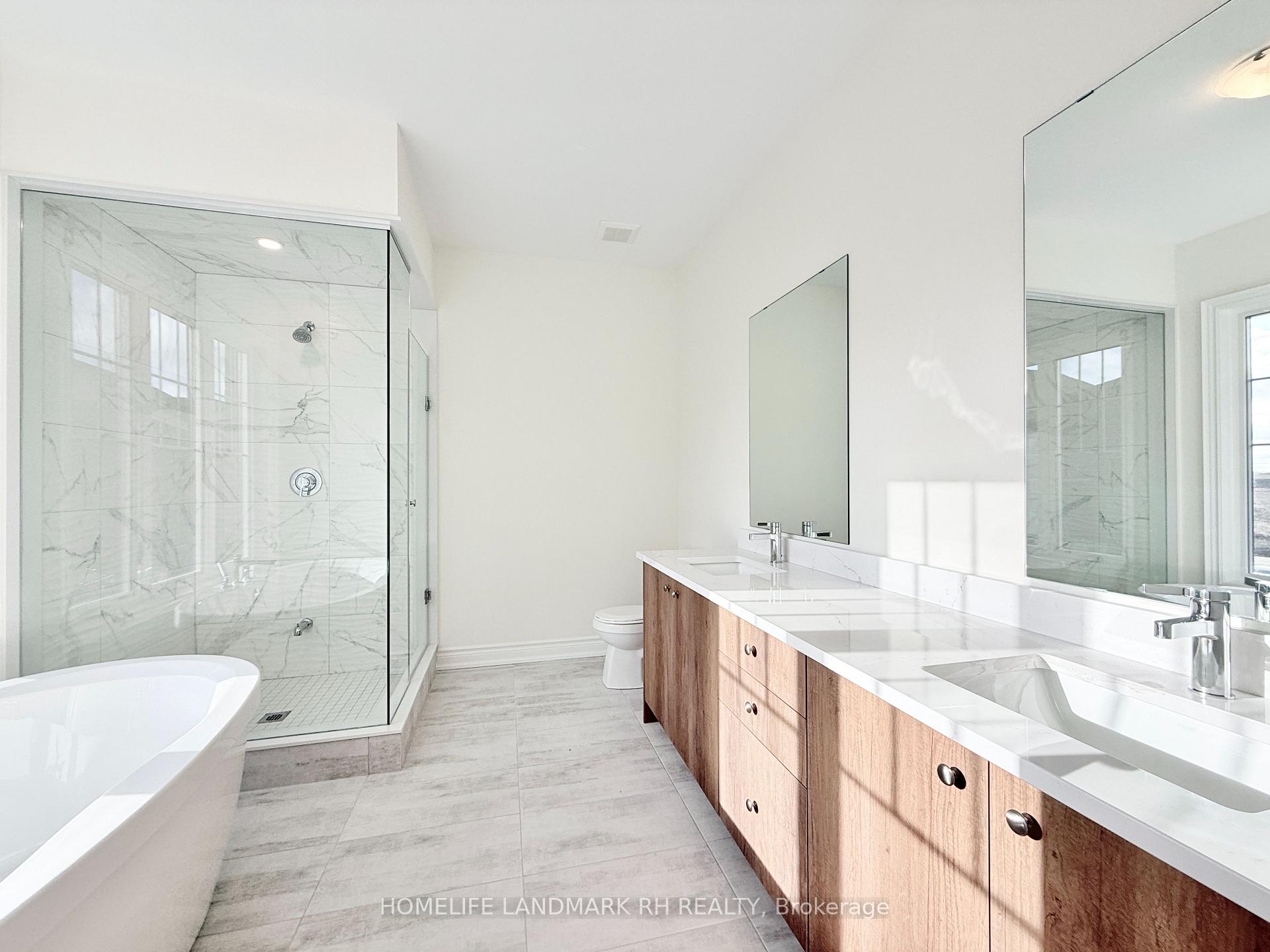 Photo 30 of 3 Emma Pearson Drive, Markham, Rural Markham — HOMEH