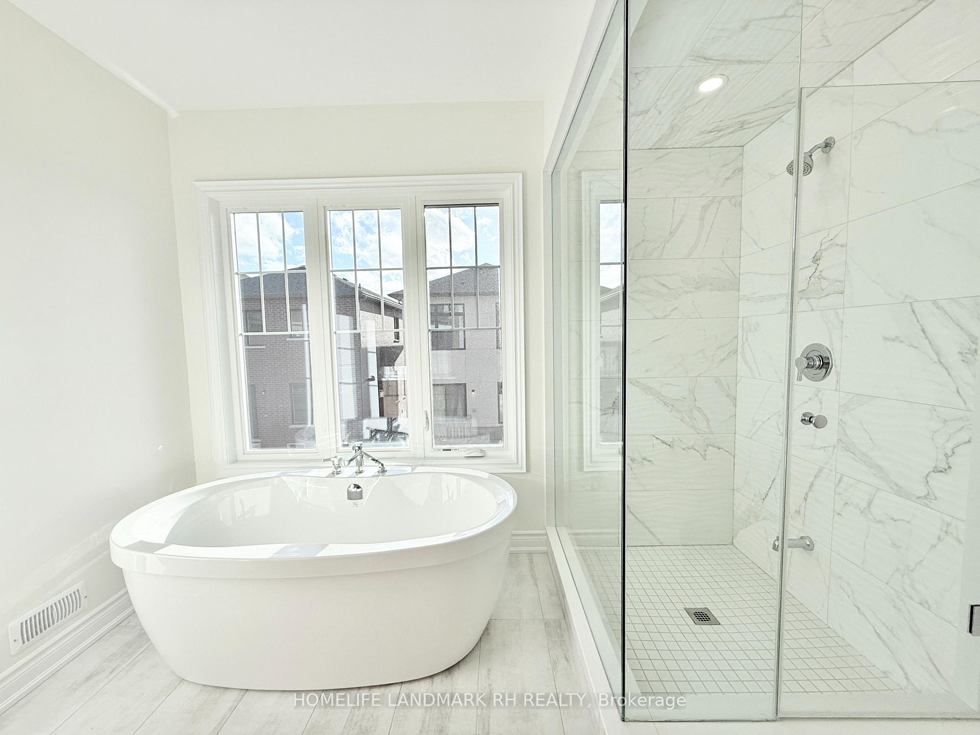 Photo 16 of 3 Emma Pearson Drive, Markham, Rural Markham — HOMEH