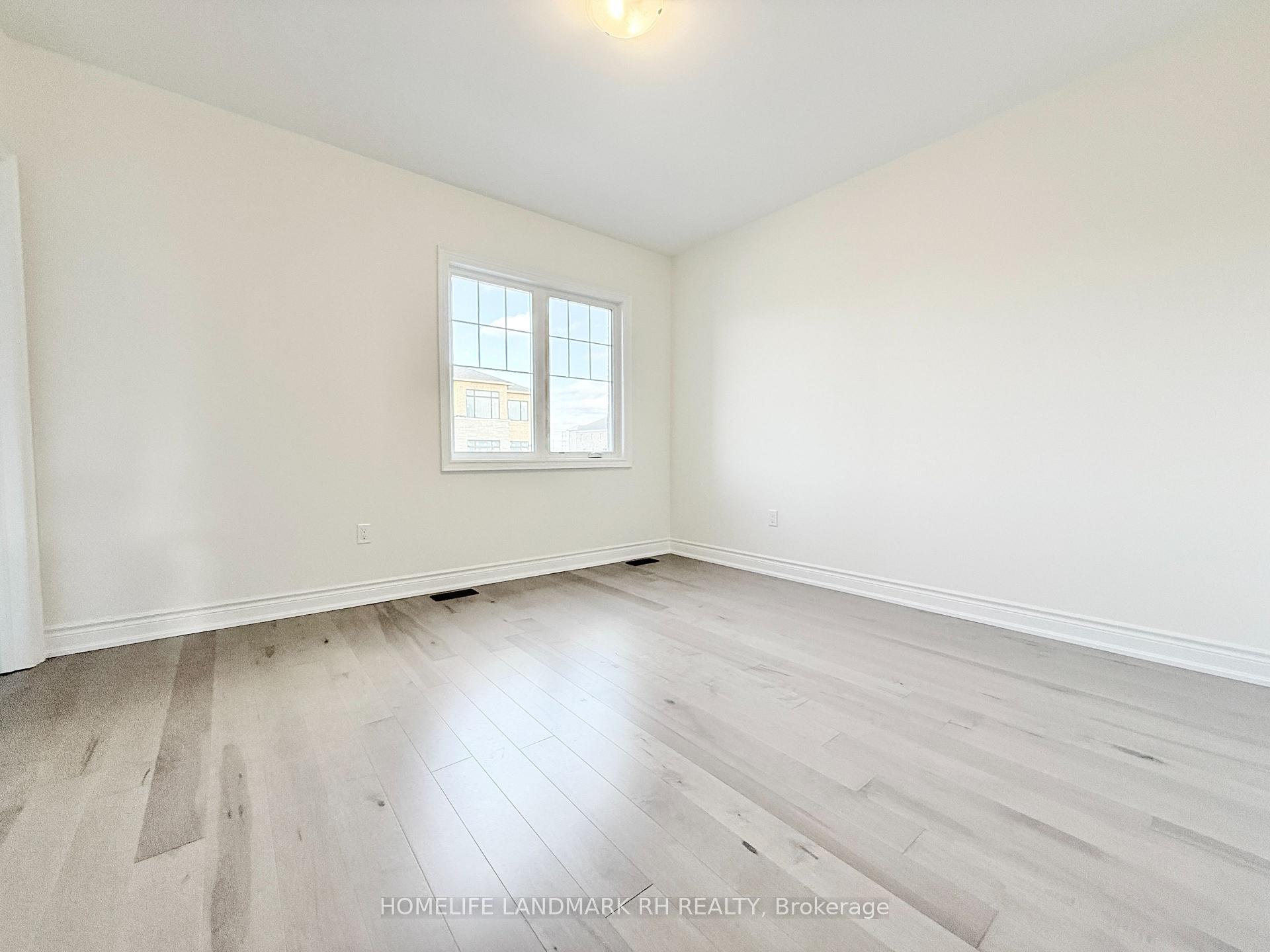 Photo 15 of 3 Emma Pearson Drive, Markham, Rural Markham — HOMEH